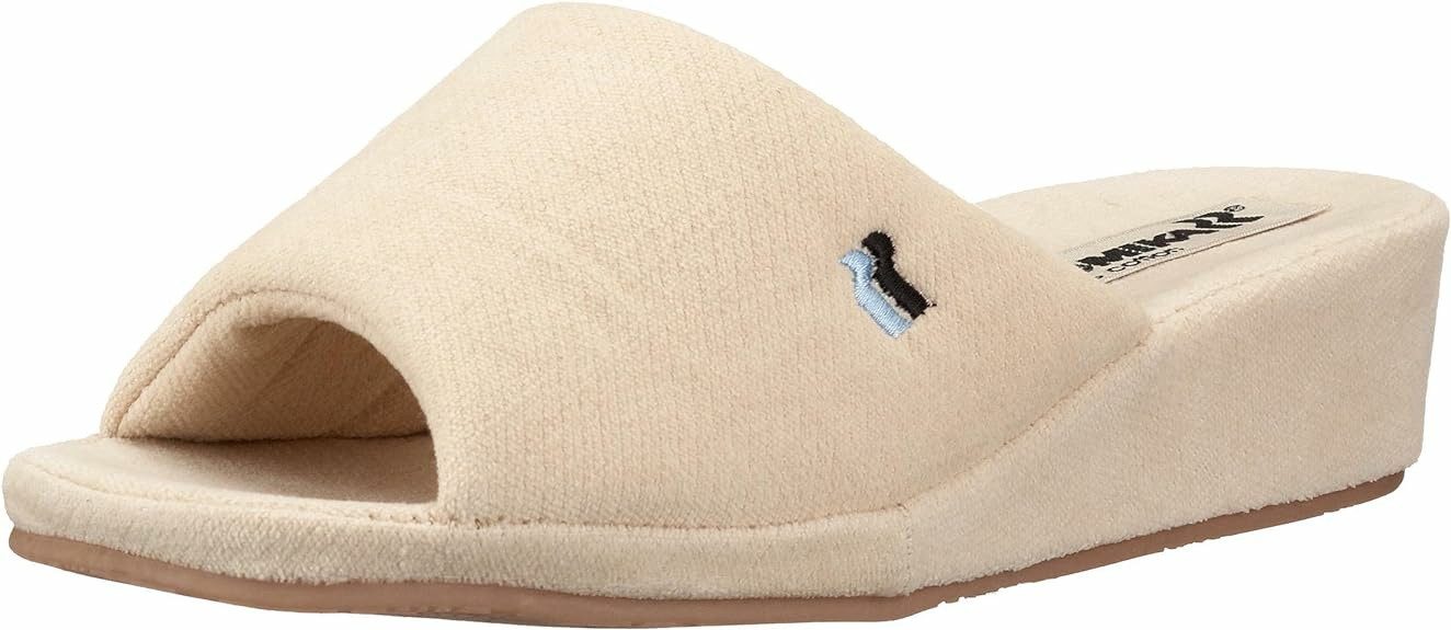 Westland Slipper für Damen Sandale (keine Angabe, 1-tlg., keine Angabe)
