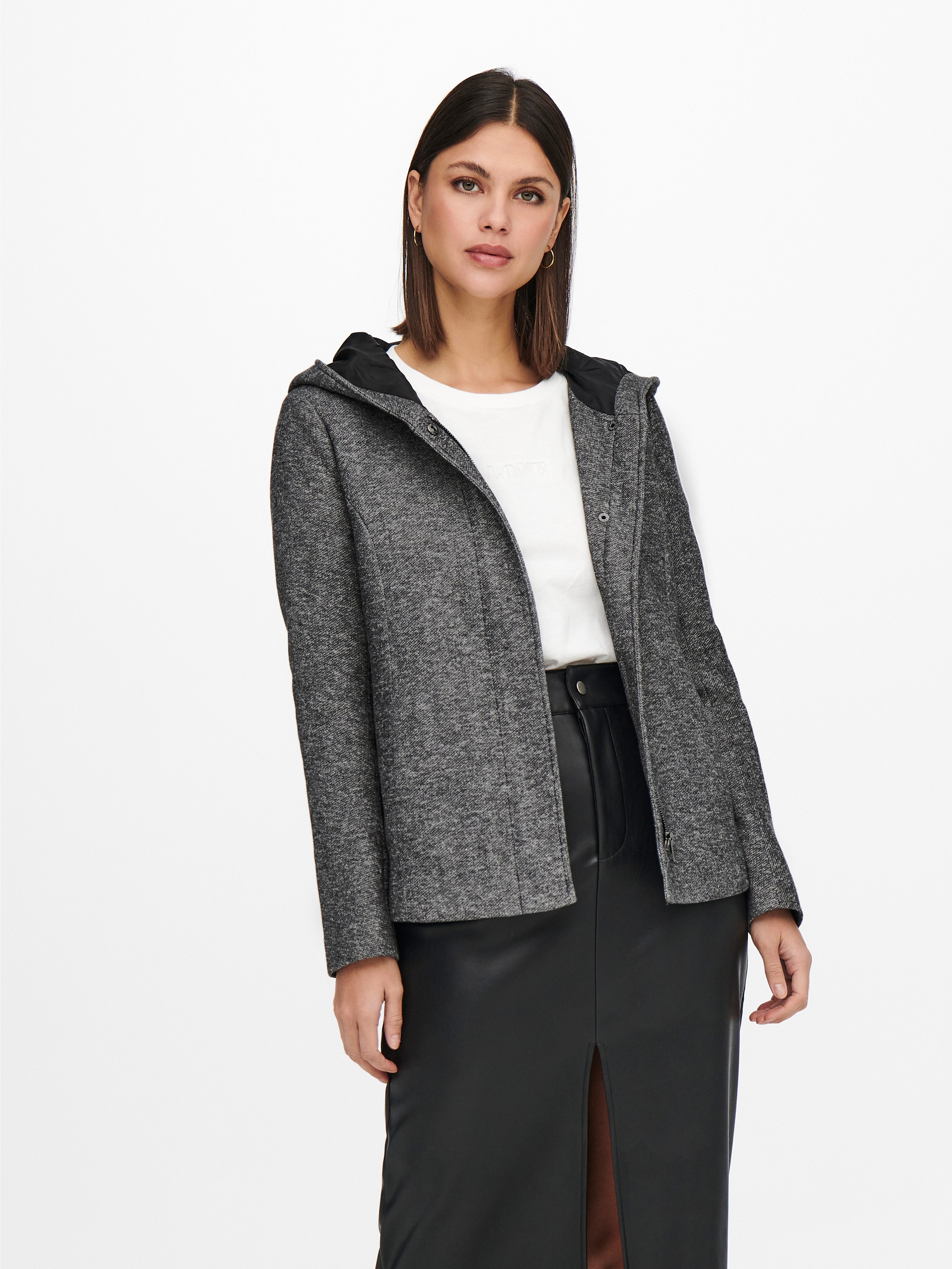 Kurzjacke ONLSEDONA LIGHT SHORT JACKET