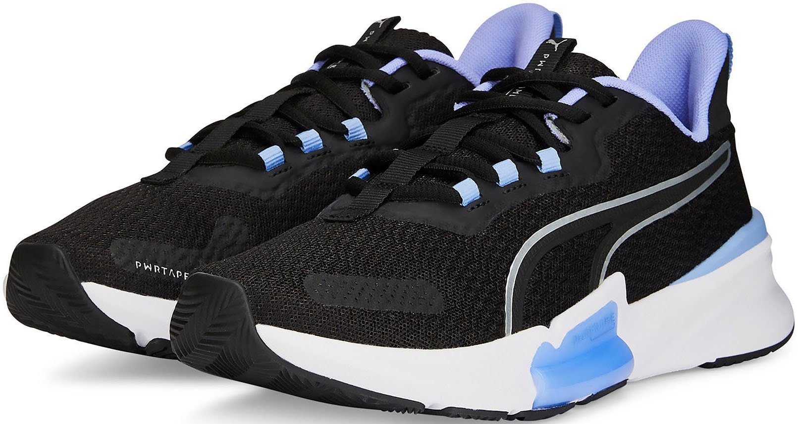 PUMA PWRFrame TR 2 Wns Trainingsschuh