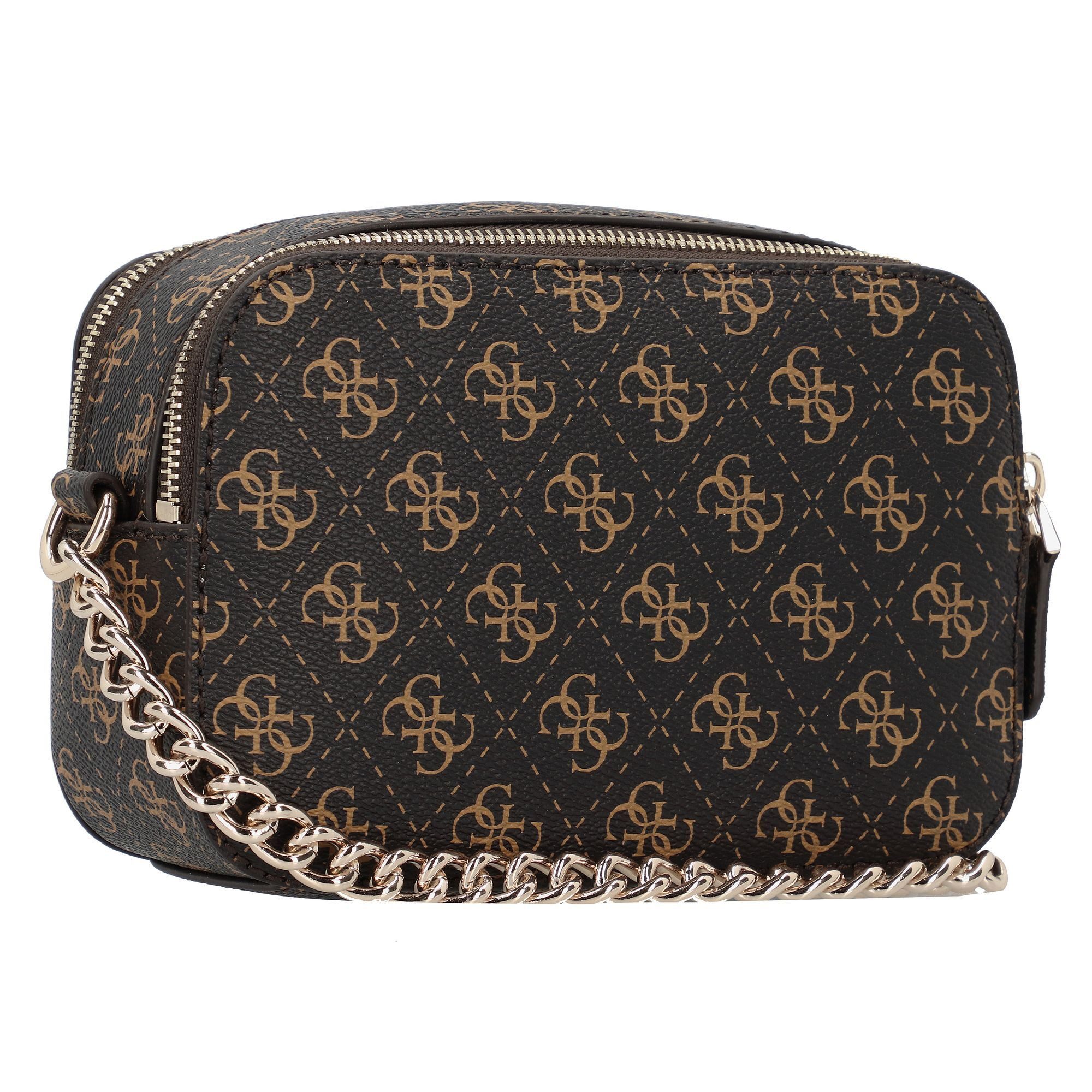 Guess Umhängetasche Noelle II, Polyurethan