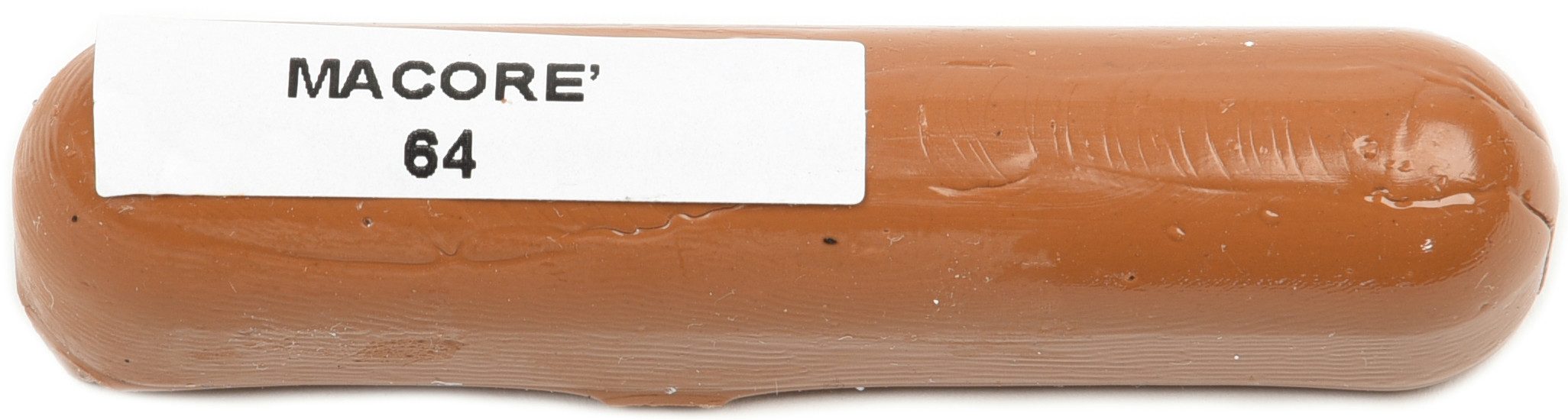 BORMA Spachtelmasse Schellackstange MACORE 64, Umweltfreundlich, günstig online kaufen