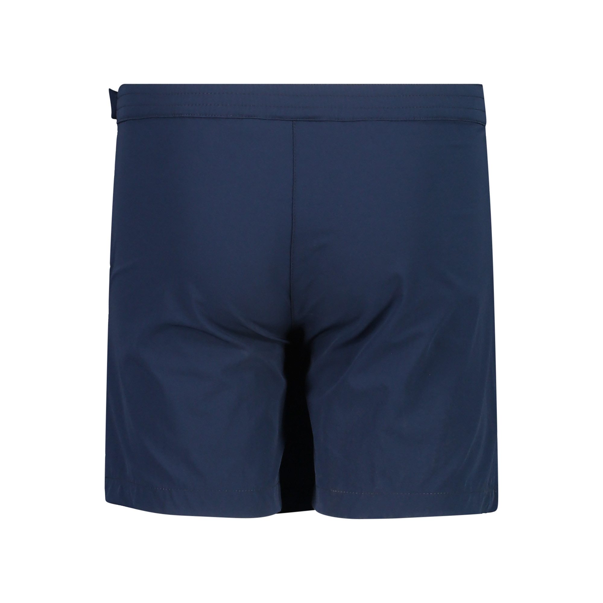 CMP Trainingsshorts CMP Kinder Shorts Mädchen Hose-Rock KID 33T5365