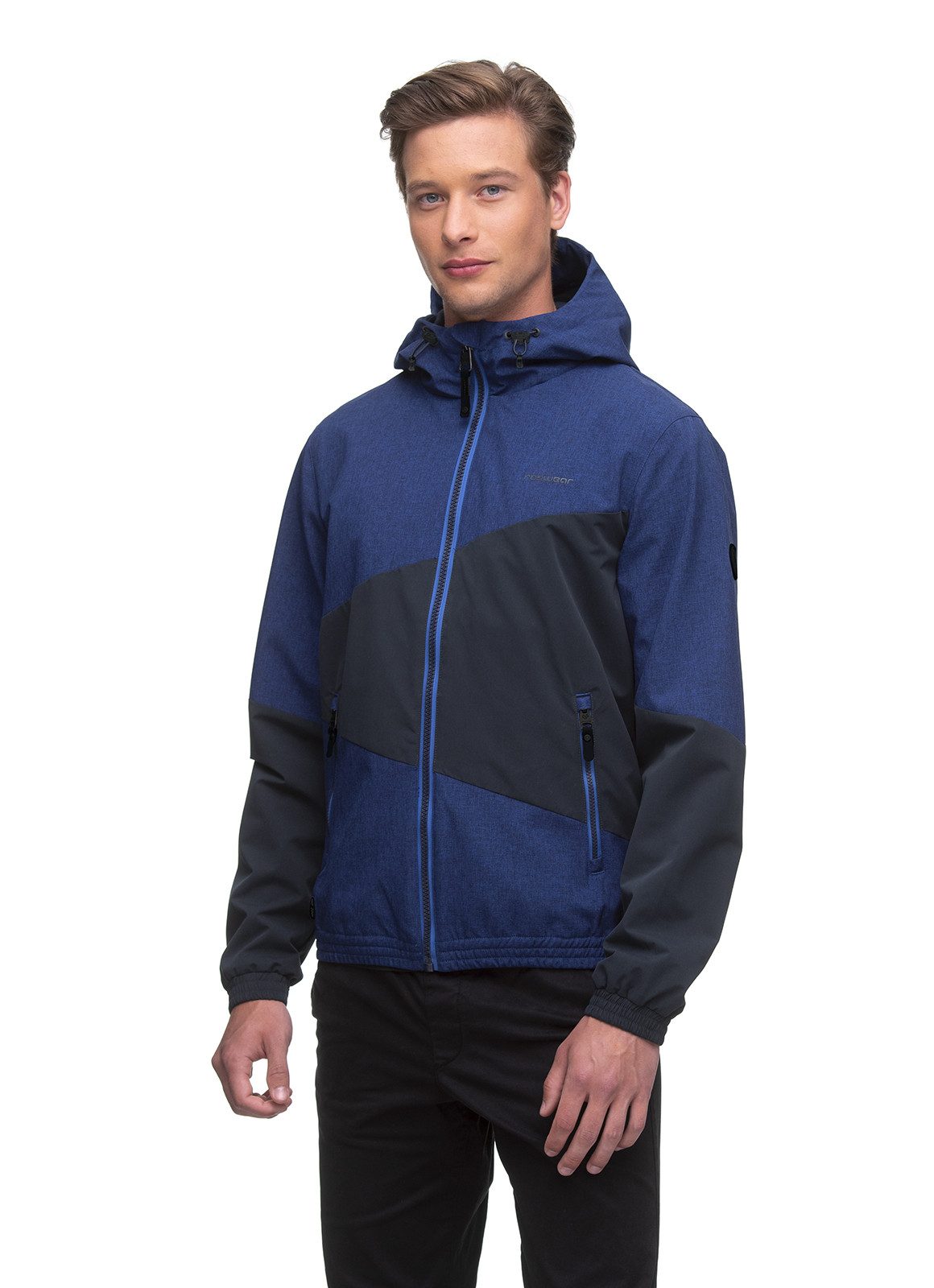 Kurzjacke TANER