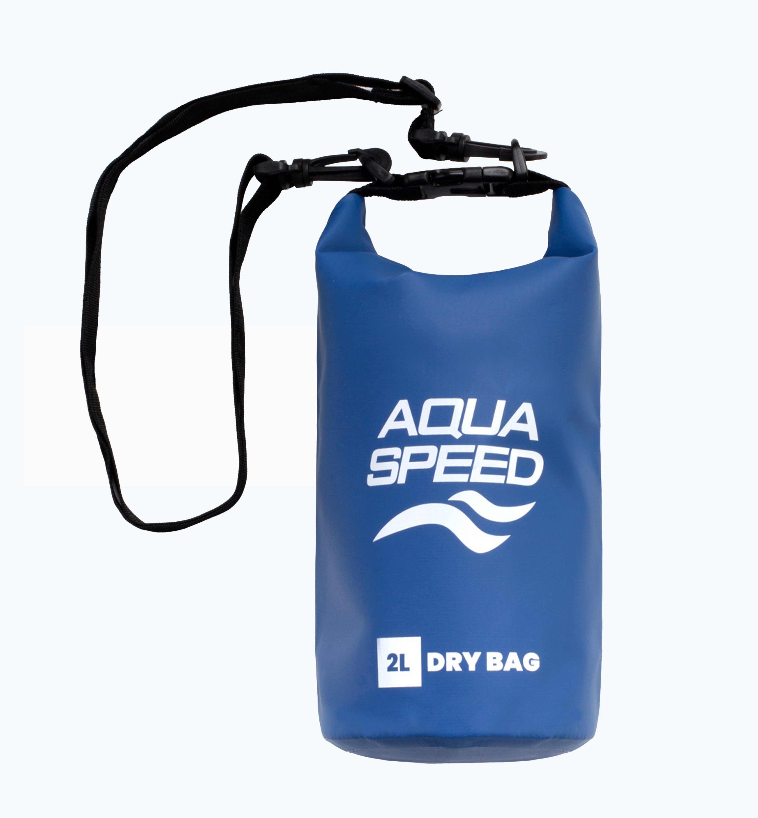 Drybag DRY BAG Trocken Tasche Wassersport
