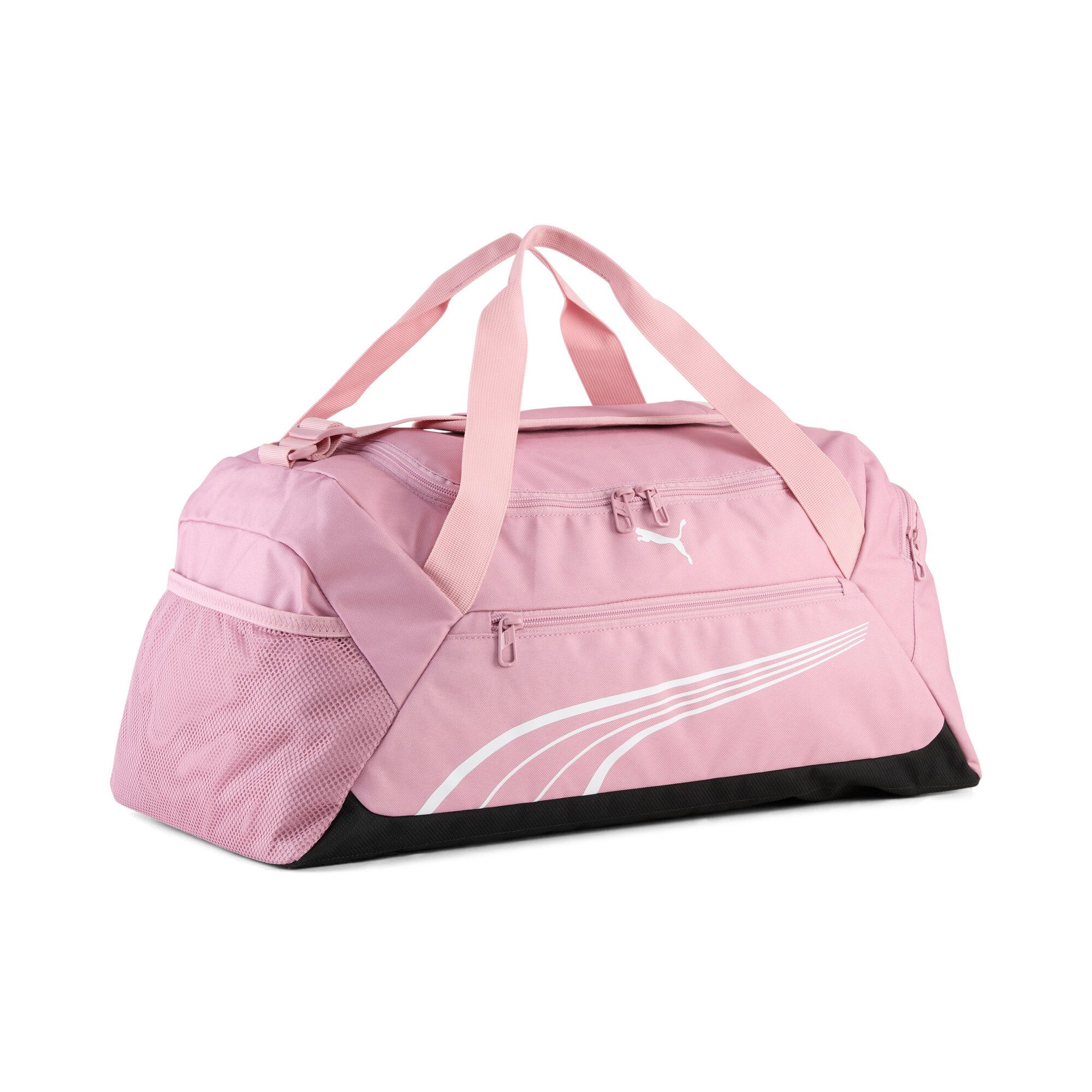 PUMA Sporttasche FUNDAMENTAL SMALL SPORTS BAG günstig online kaufen