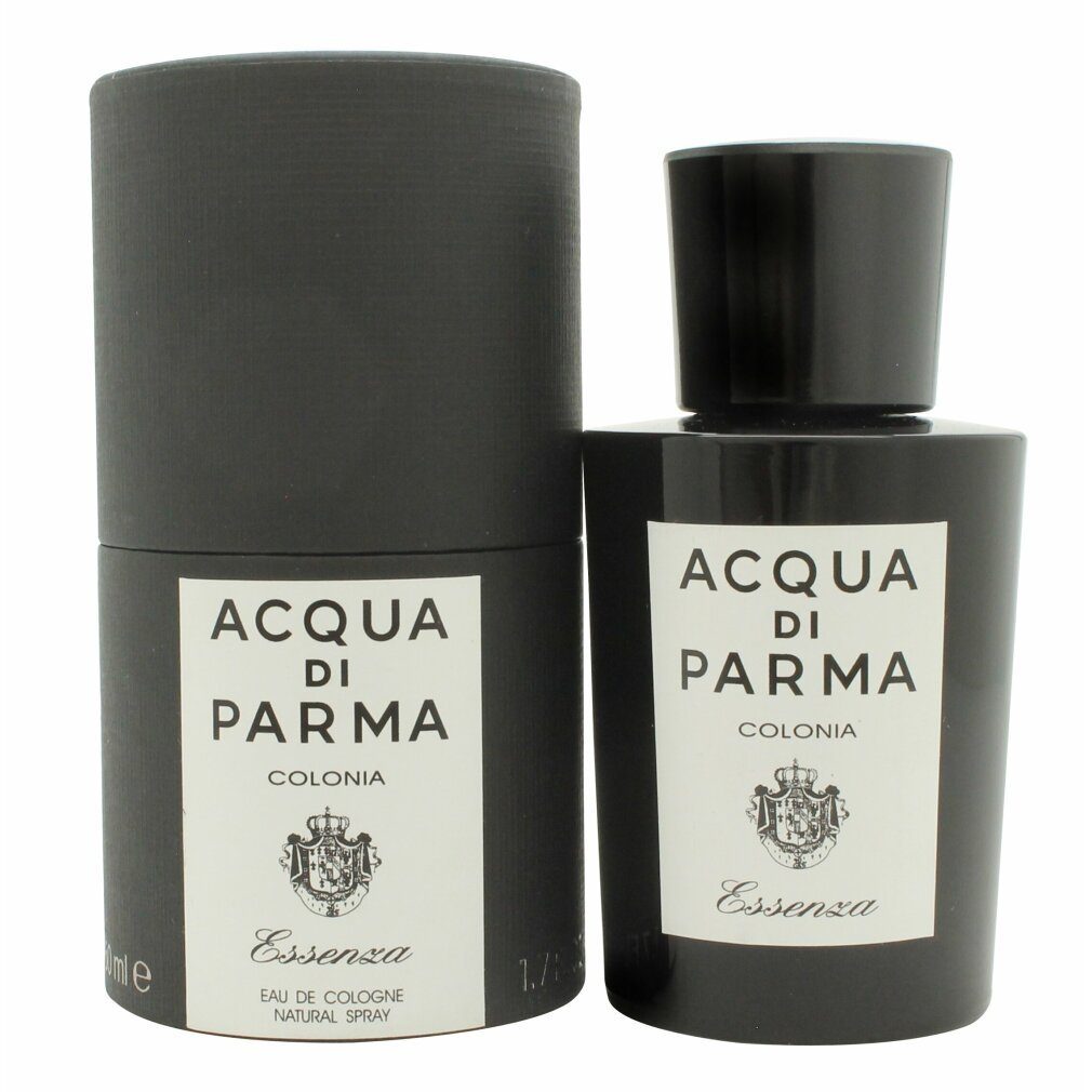 Acqua di Parma Eau de Cologne Colonia Essenza Eau De Cologne Spray 50ml