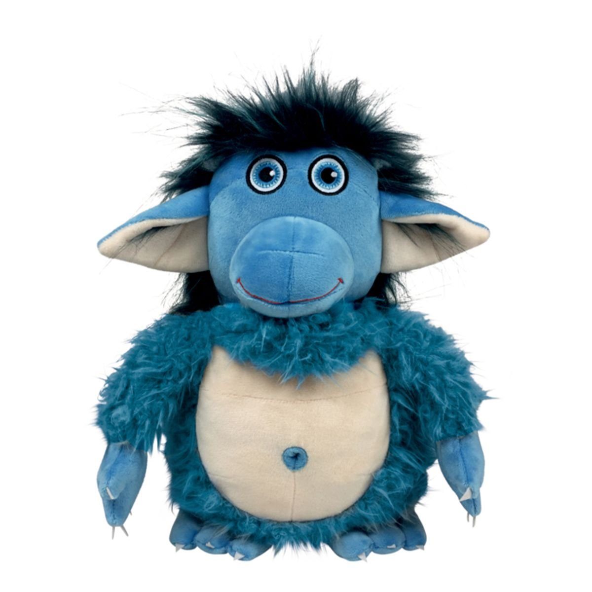 COPPENRATH DIE SPIEGELBURG Plüschfigur Coppenrath 15243 - Die Spiegelburg - günstig online kaufen