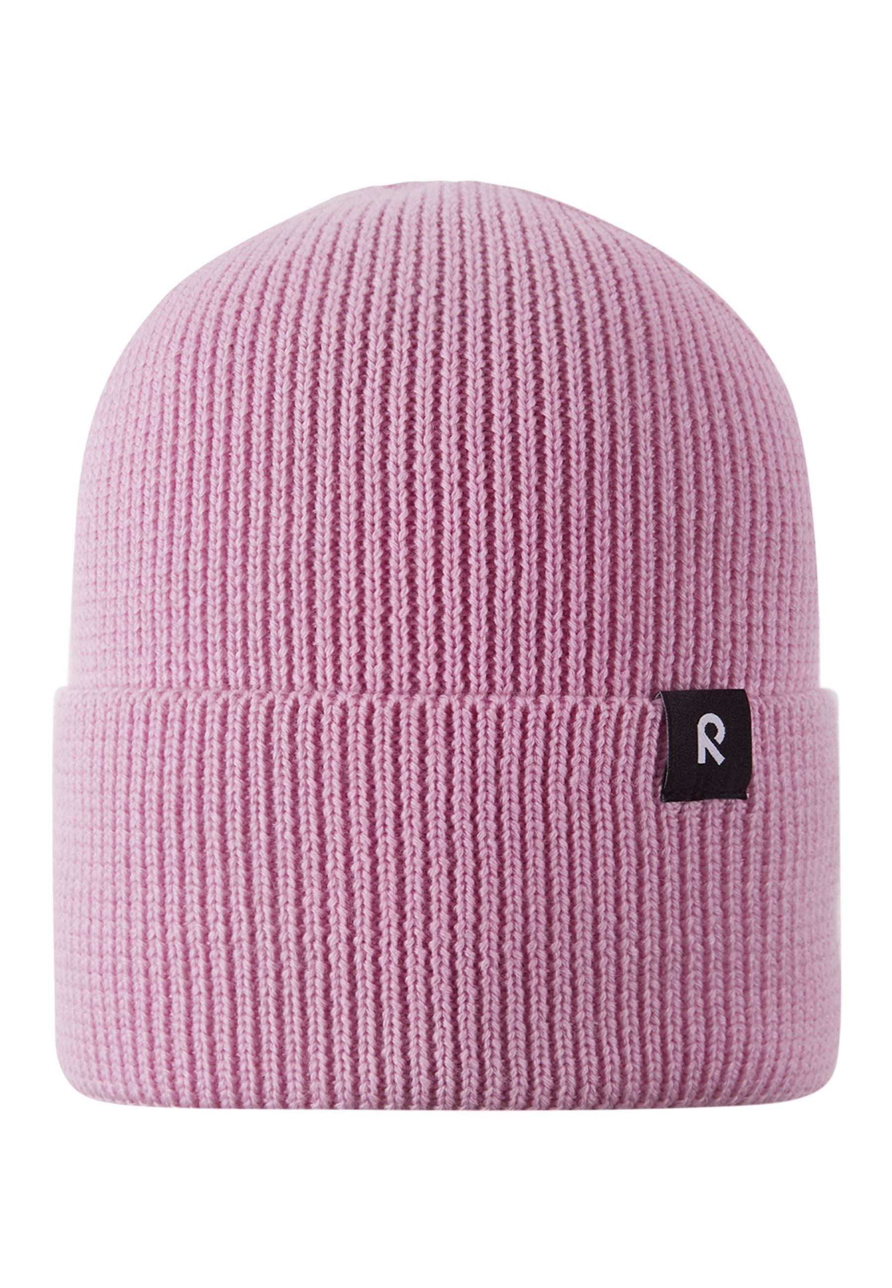 Beanie REISSARI Beanie Mütze