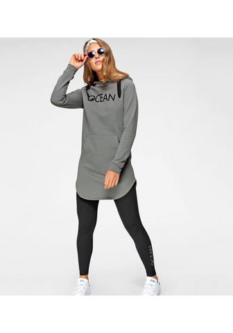  Ocean Sportswear Jogginganzug Essentia...