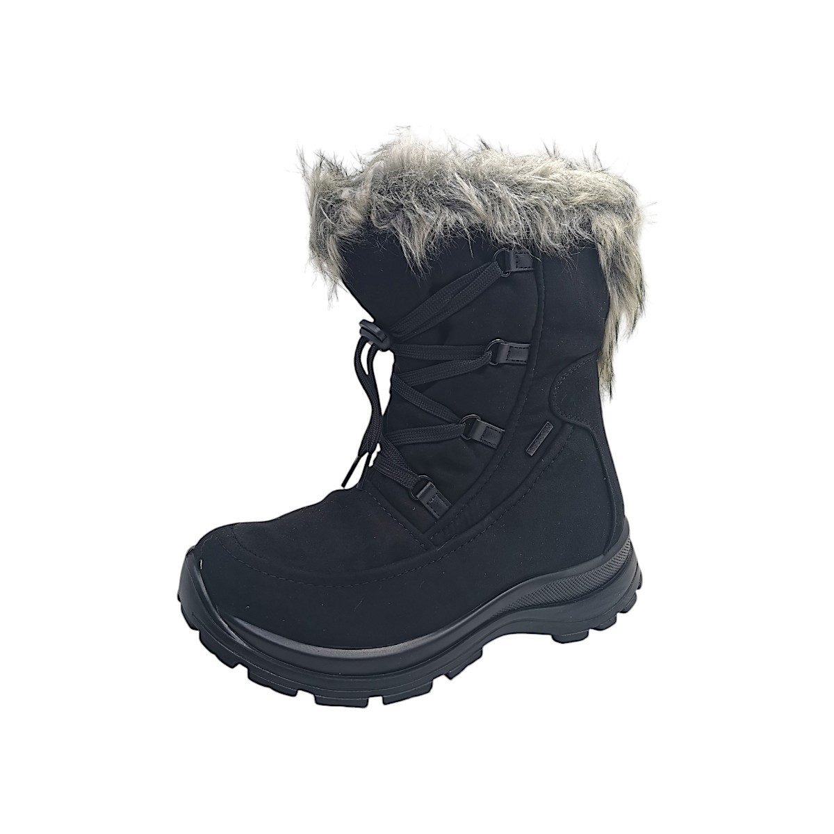 Westland Stiefel Schnürstiefelette günstig online kaufen