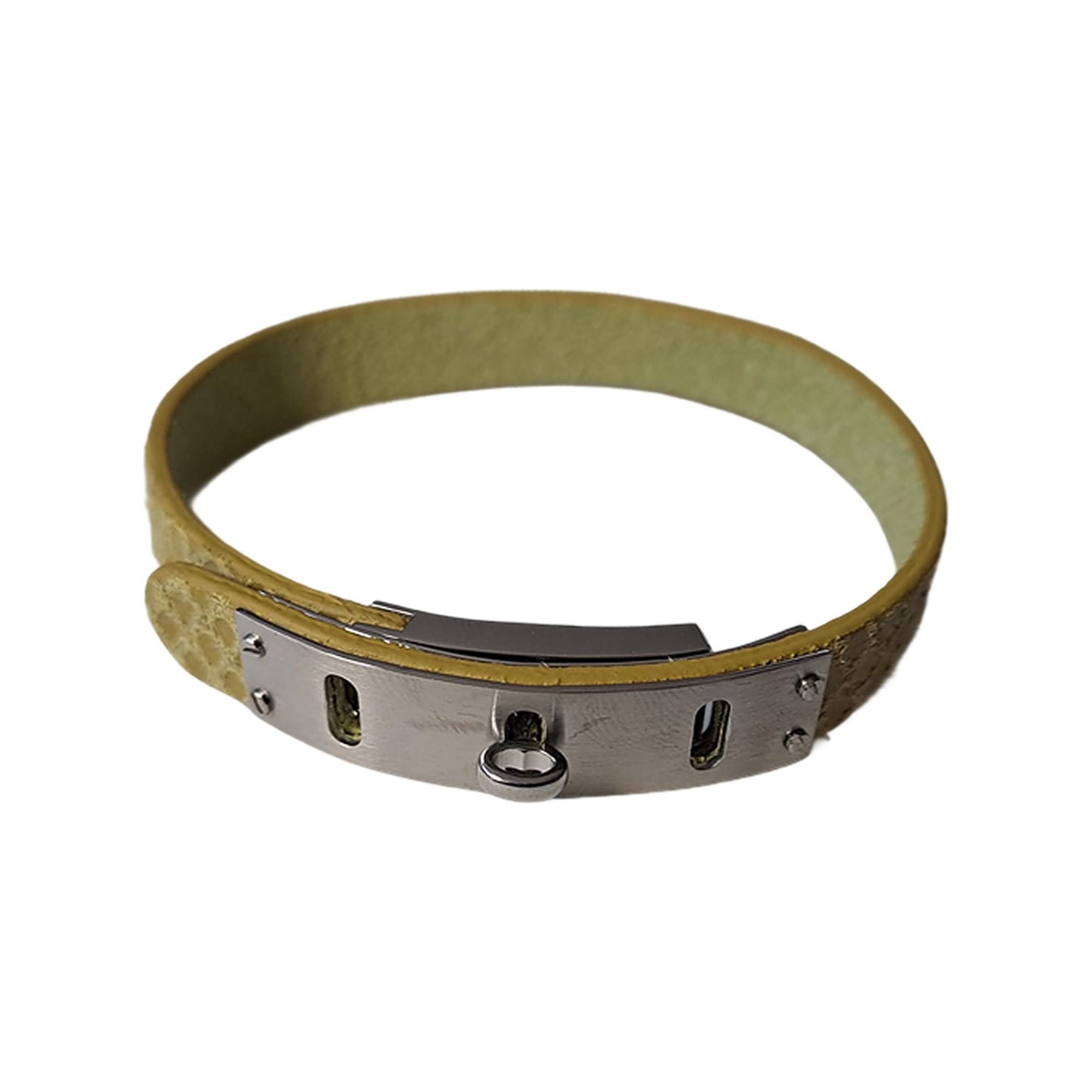 Fossil Armband JF00226040
