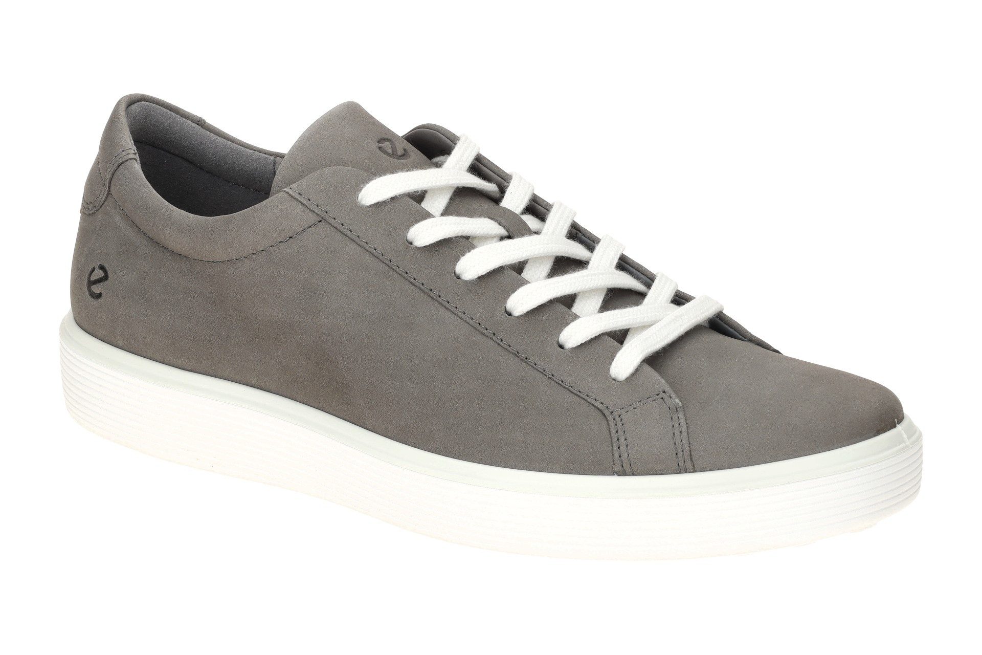 Ecco 58240402013 Schnürschuh