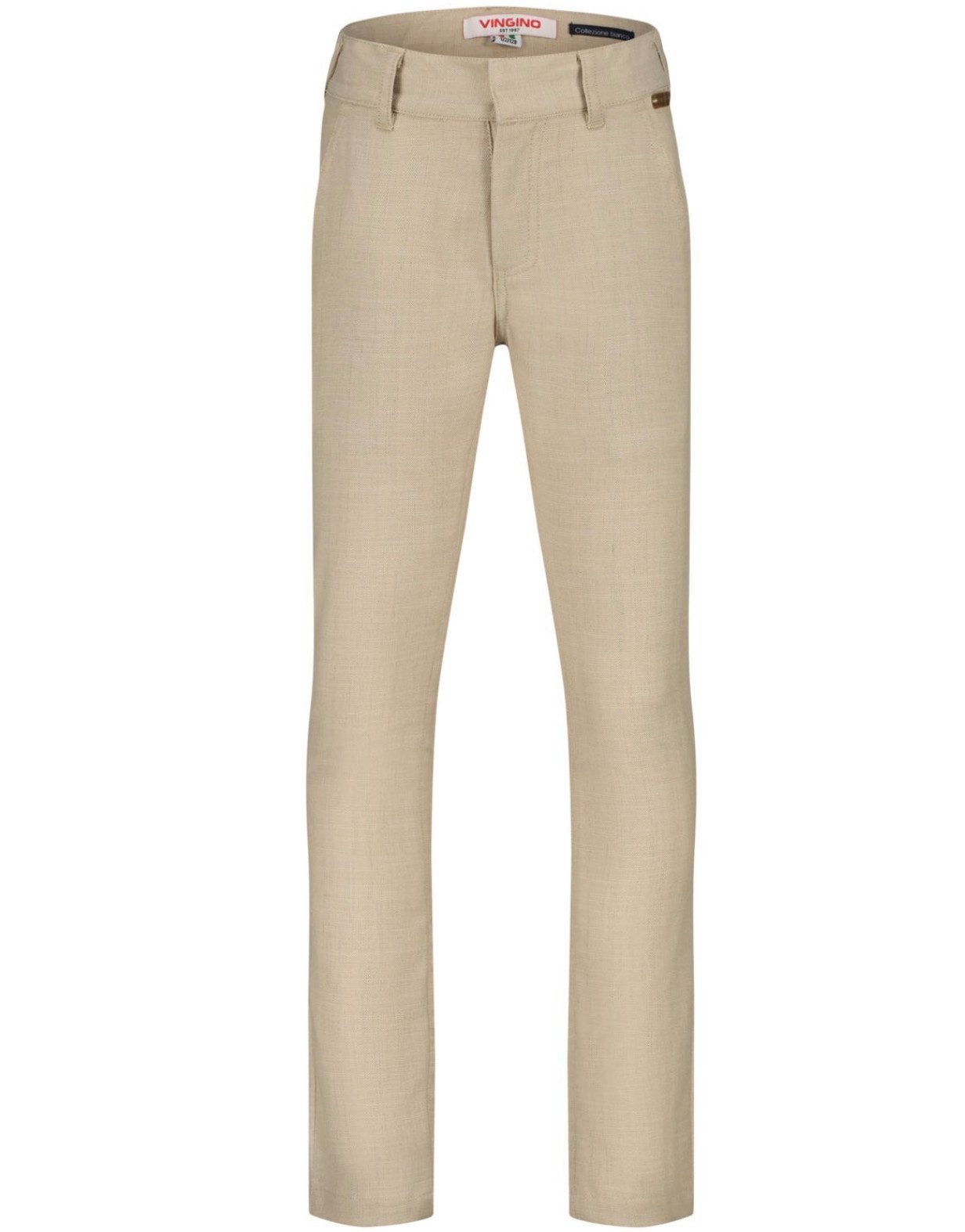 Vingino Anzughose Santino