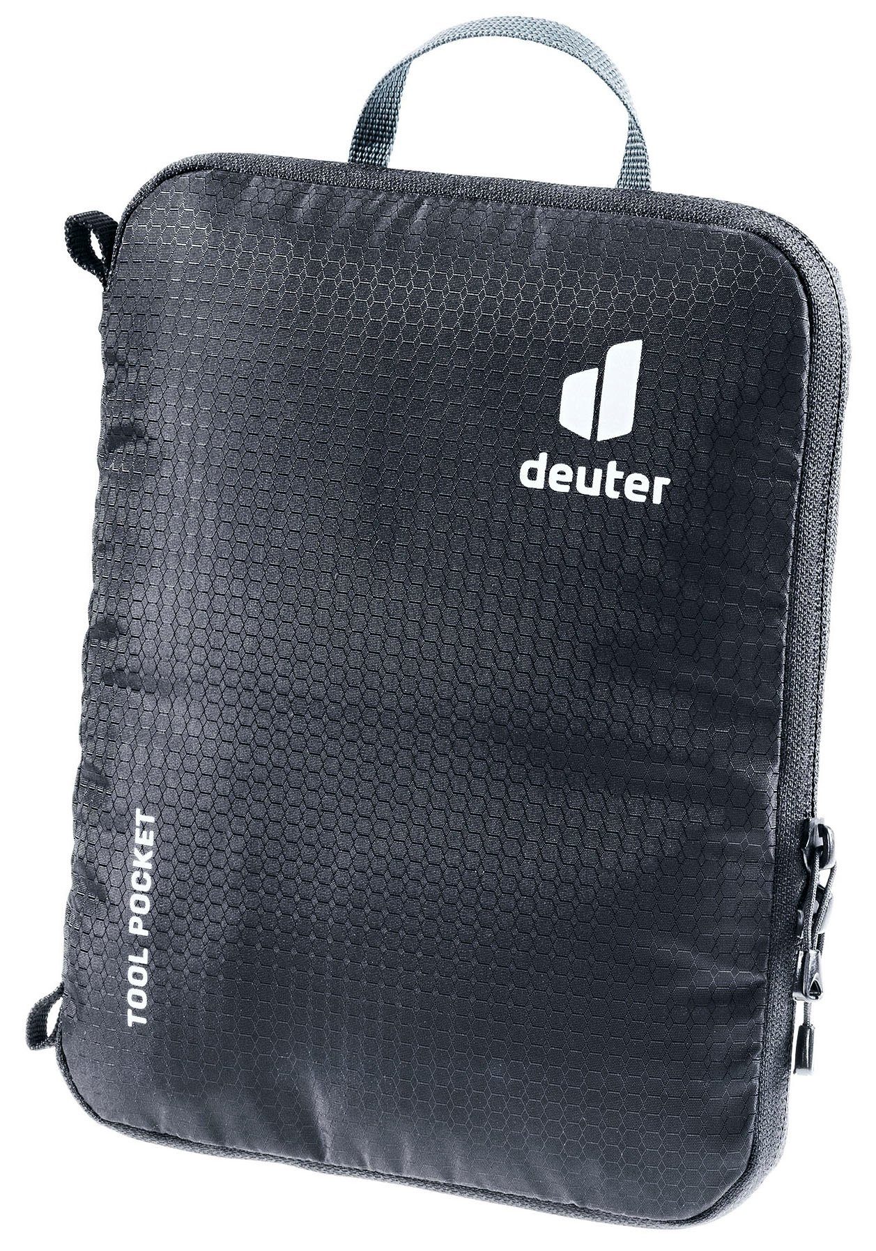 POCKET Werkzeugtasche deuter TOOL