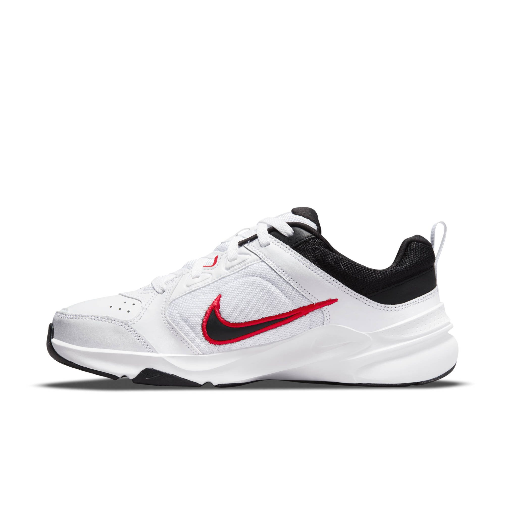 Nike DEFY ALL DAY Sneaker