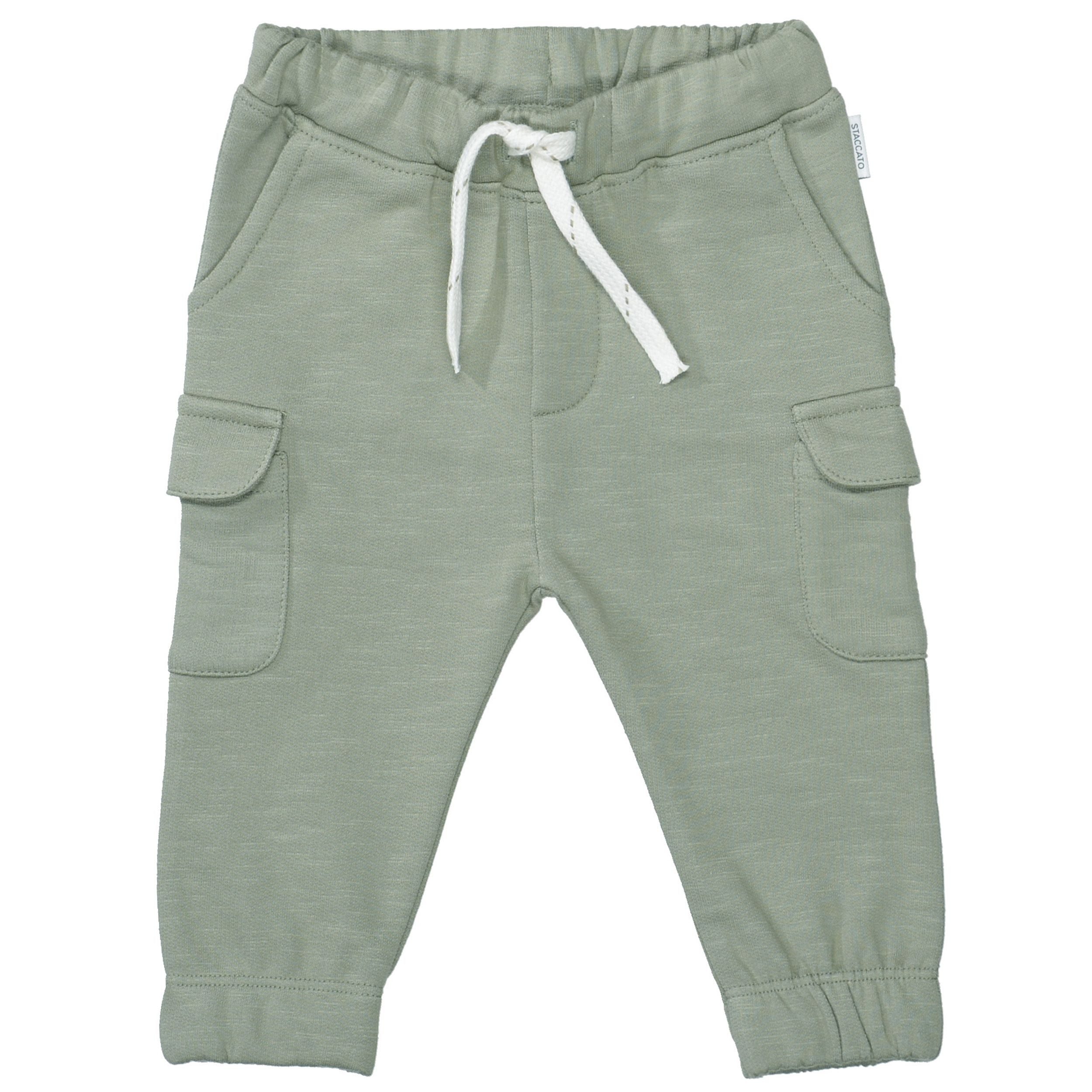 Jogginghose