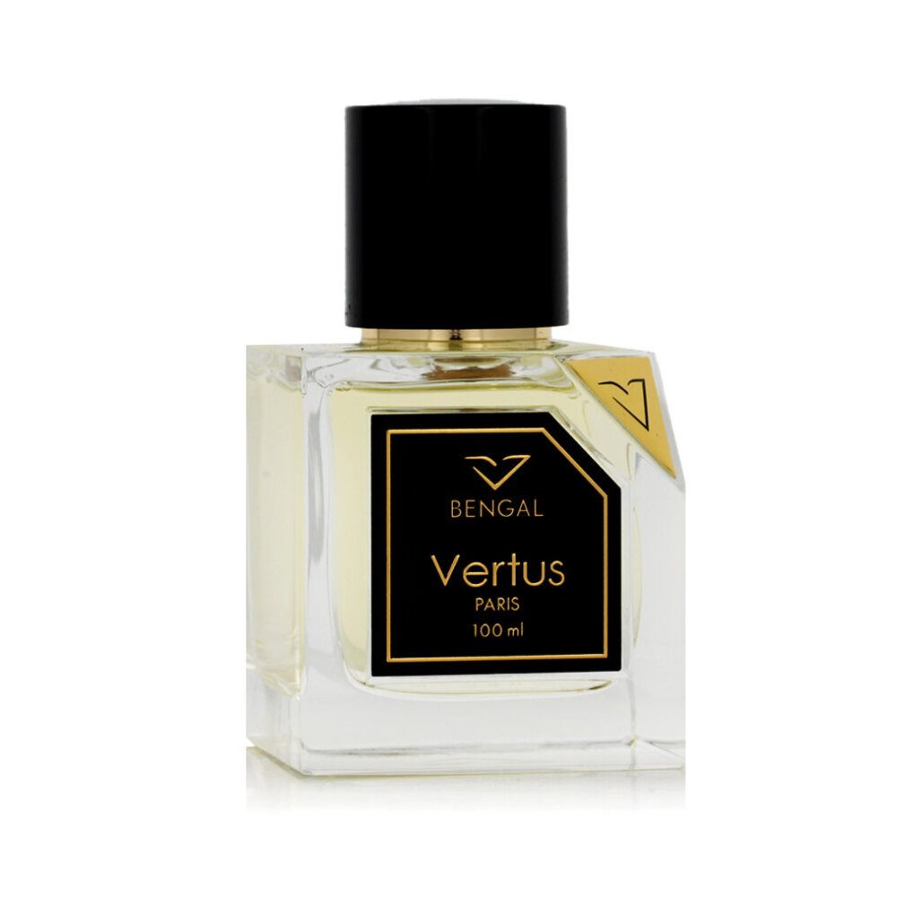 Vertus Körperpflegeduft Vertus Bengal Eau de Parfum