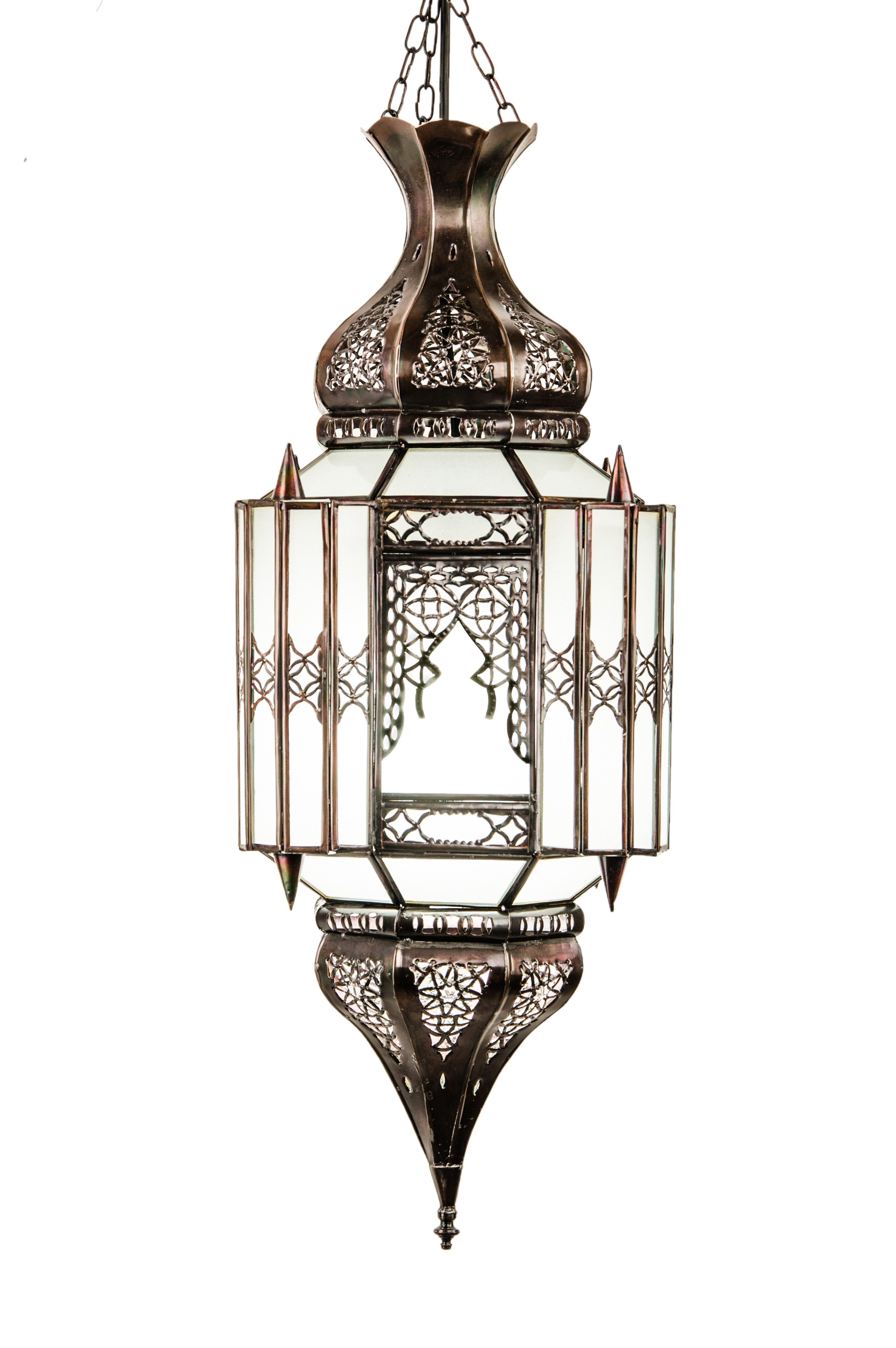 Marrakesch Orient & Mediterran Interior Deckenleuchte günstig online kaufen