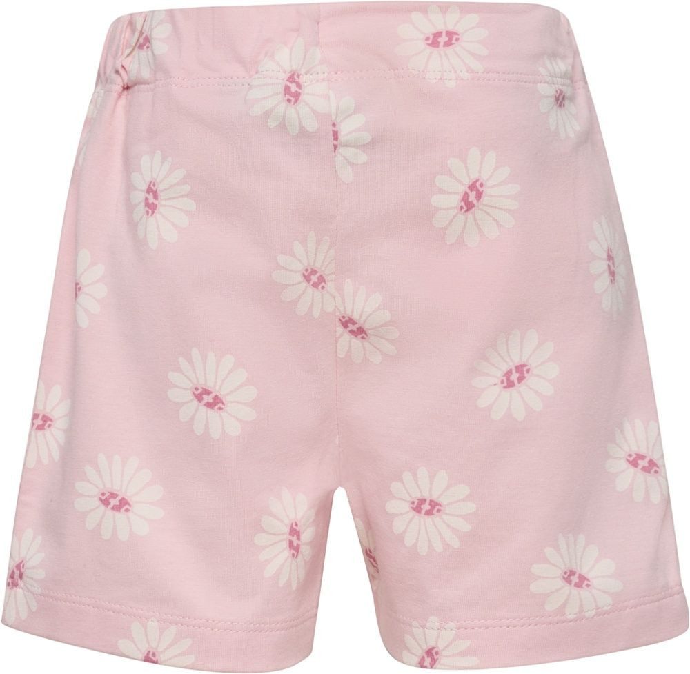 hummel Shorts Hmlmini Loose Flower Shorts