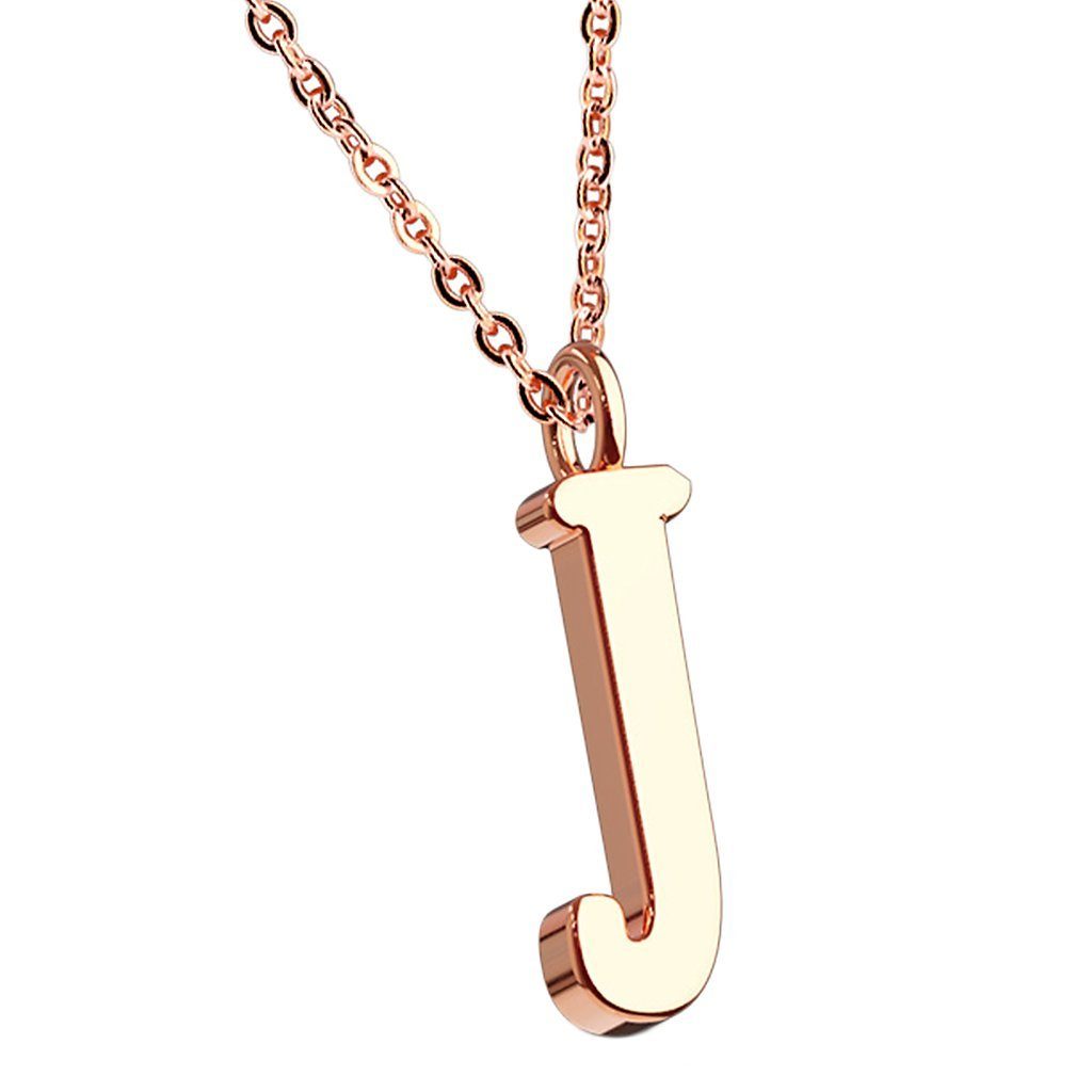Taffstyle Kette mit Anhänger Damen Halskette günstig online kaufen