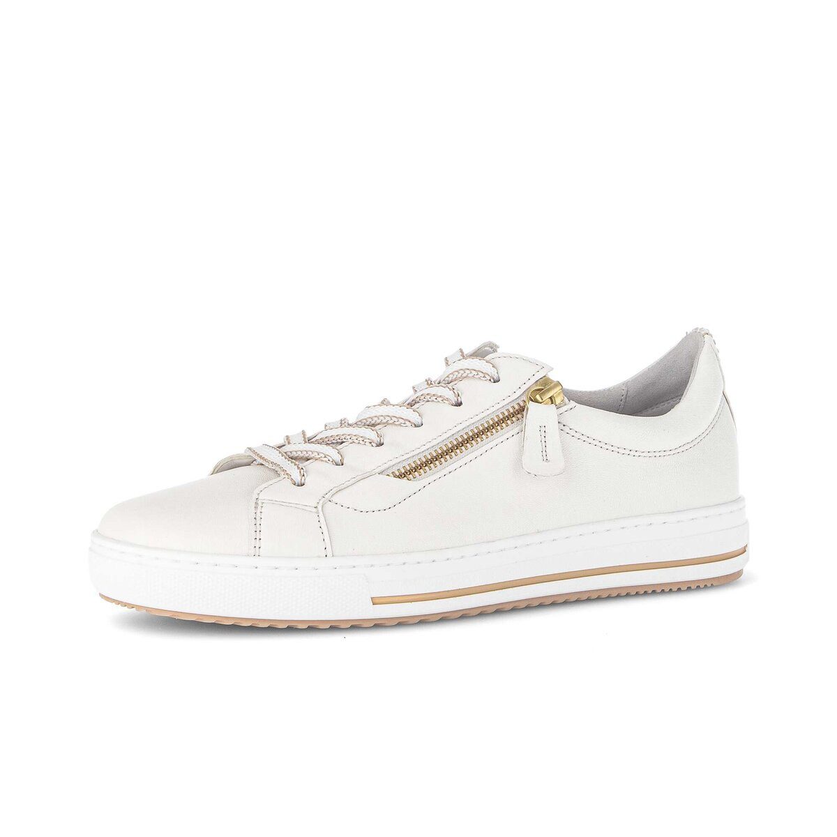 Gabor Sneaker low Sneaker günstig online kaufen