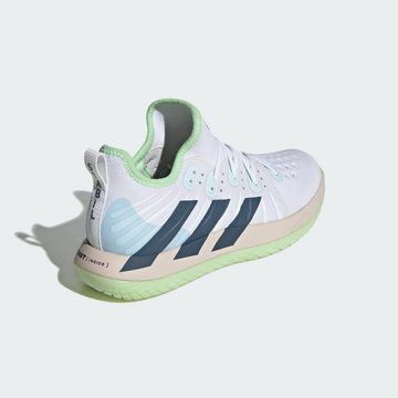 adidas Performance STABIL NEXT GEN SCHUH Indoorschuh