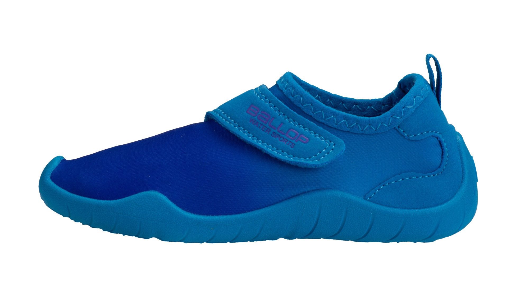 Ballop Flupsi Kids Wasserschuh