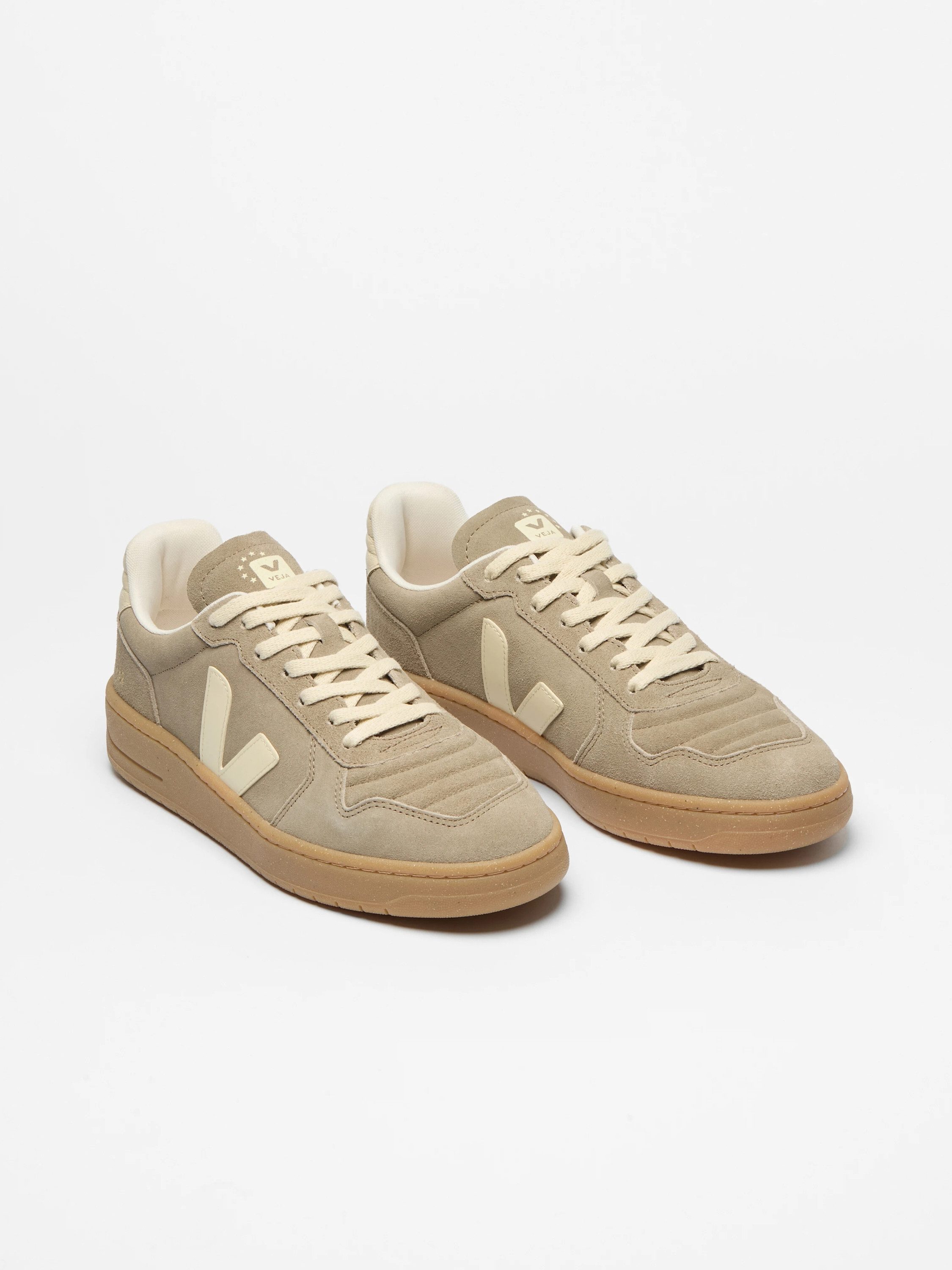 VEJA Veja V-82 II Sneaker