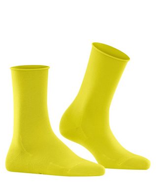 FALKE Socken Active Breeze