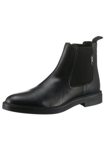  BOSS CALEV_CHEB Chelseaboots su atmung...