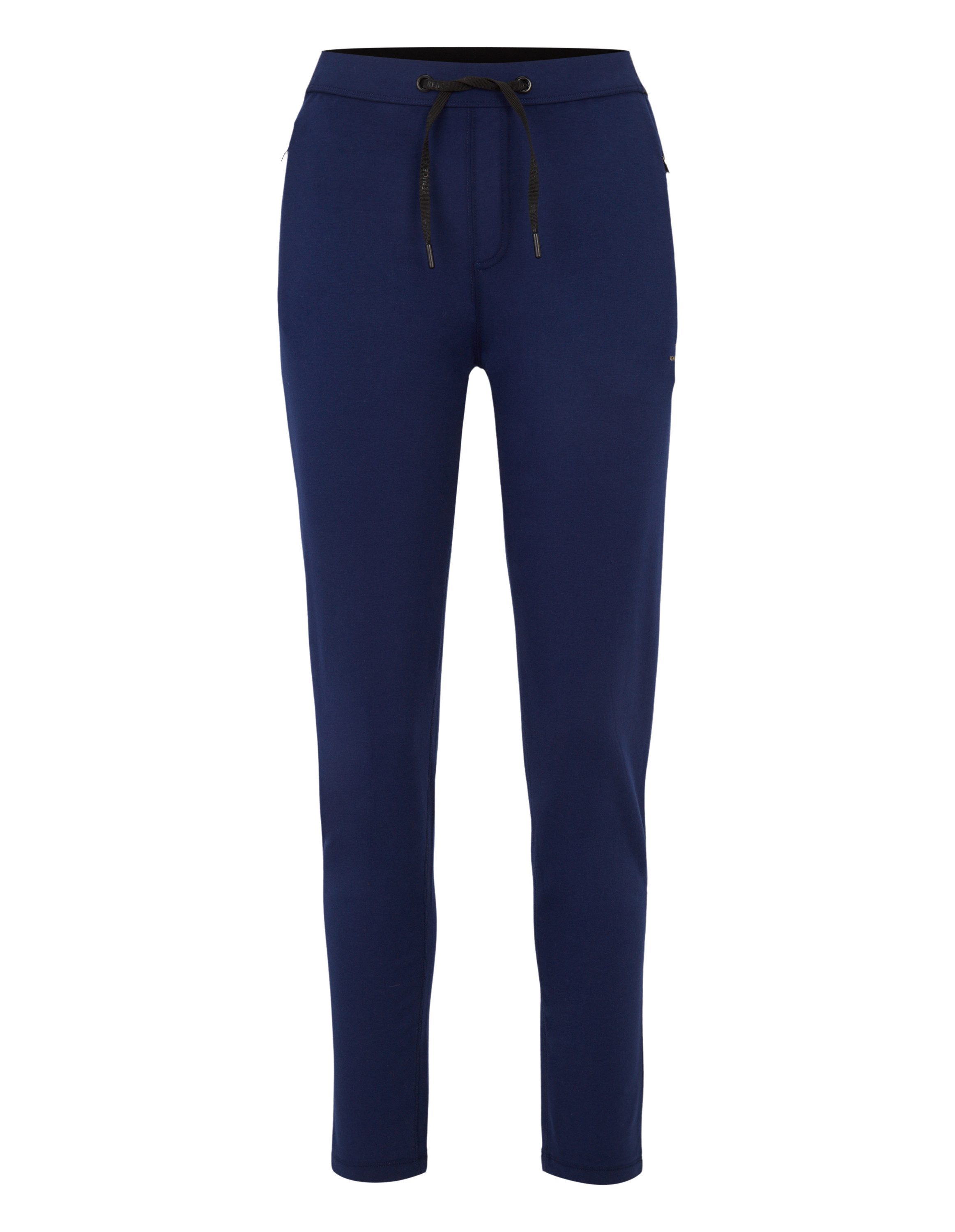 Venice Beach Sweathose Sweathose VB Shelly (1-tlg) günstig online kaufen