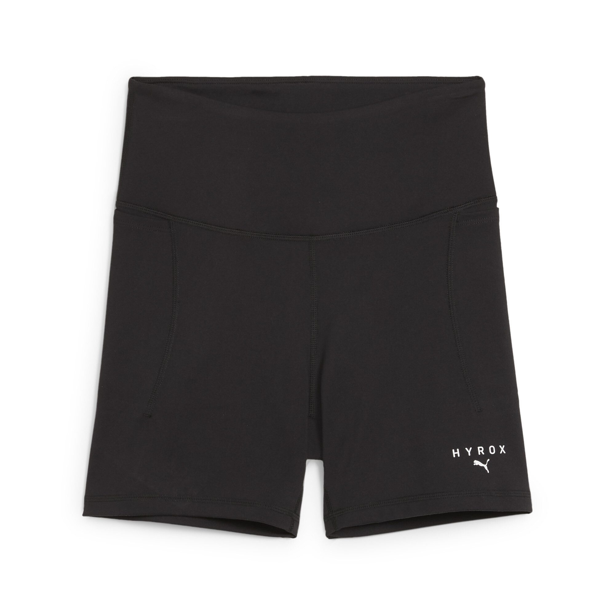 PUMA Trainingstights PUMA x HYROX CLOUDSPUN günstig online kaufen