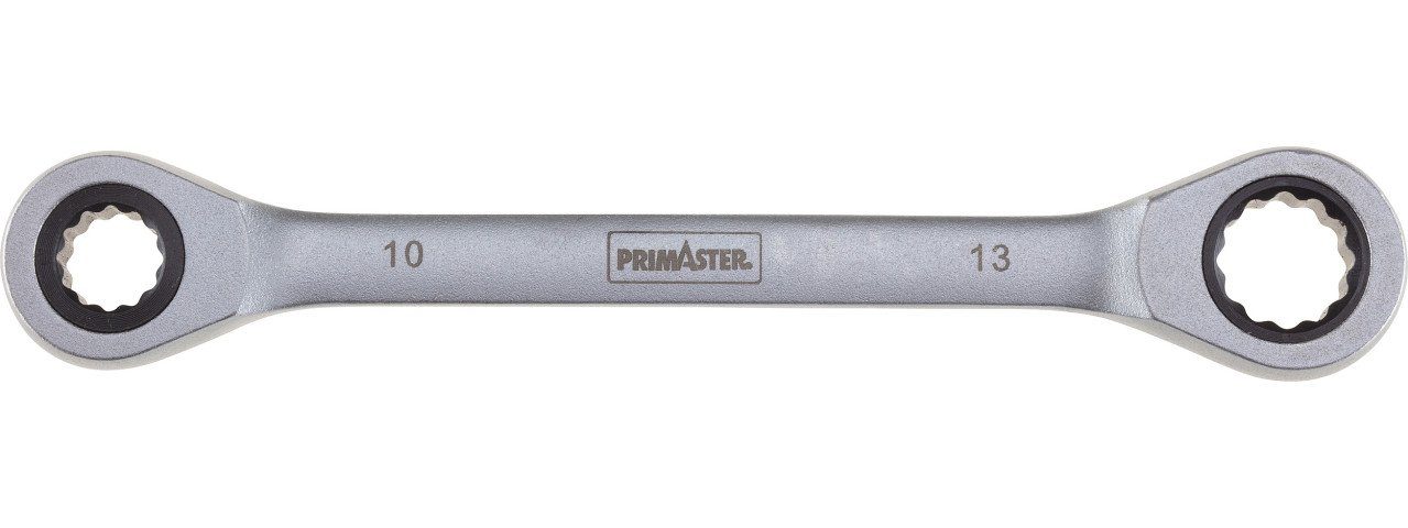 Steckschlüssel mm Ratschenschlüssel Primaster Primaster 10/13