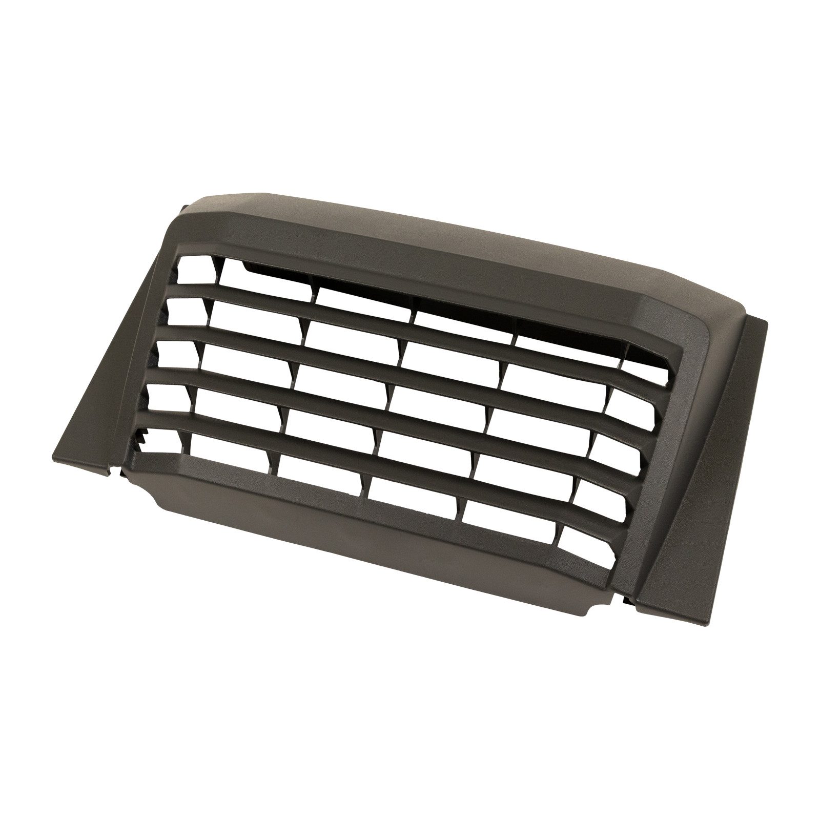 FIAT Autositzschutz Original Fiat Sitzklappe unten hinten Sitz rechts links 60911739, 1-tlg.