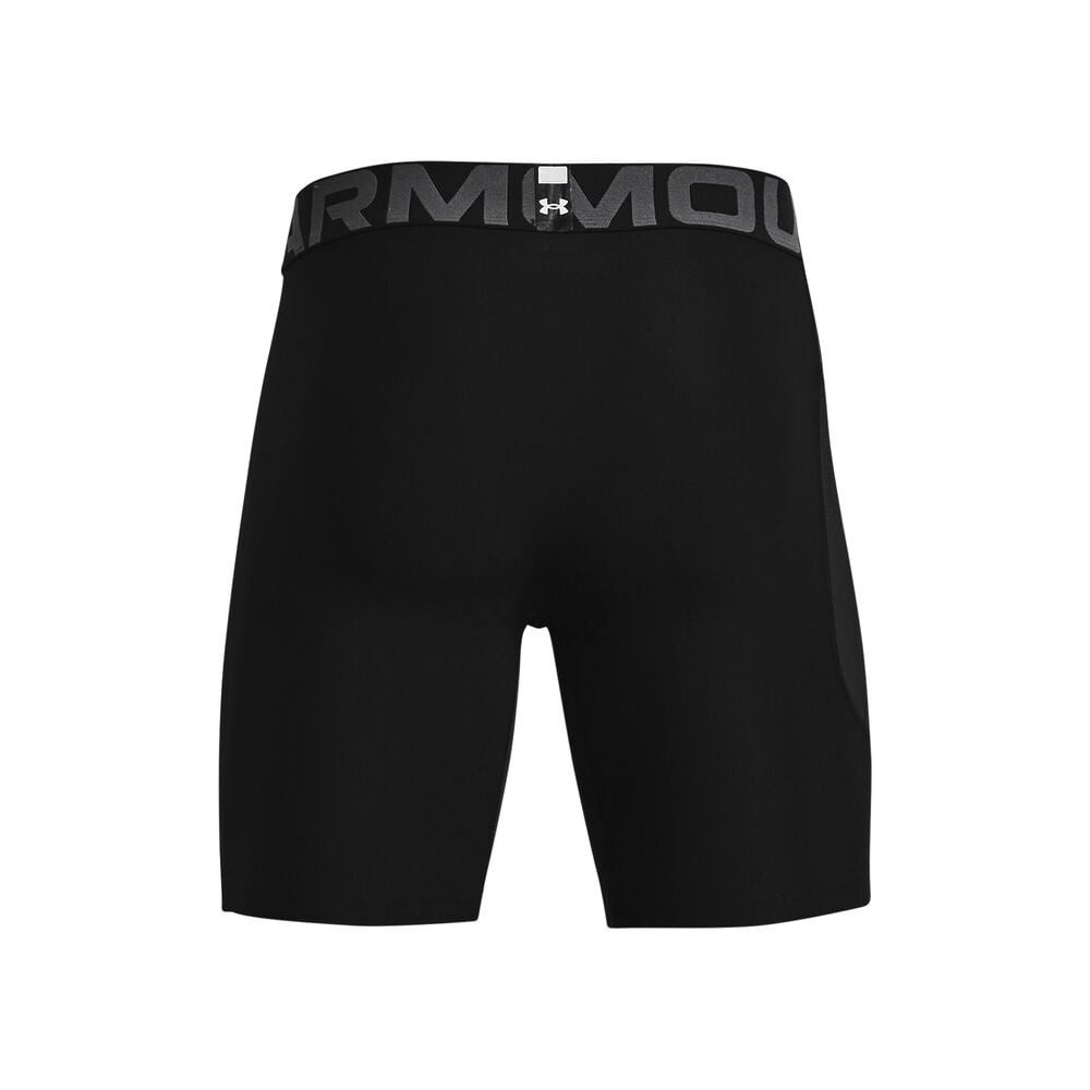 Under Armour® Shorts Heatgear günstig online kaufen