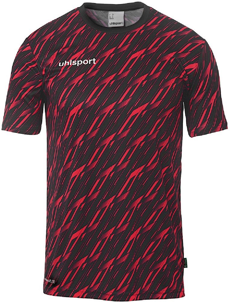 Kurzarmshirt Trainings-T-Shirt Progressive 28 Kids