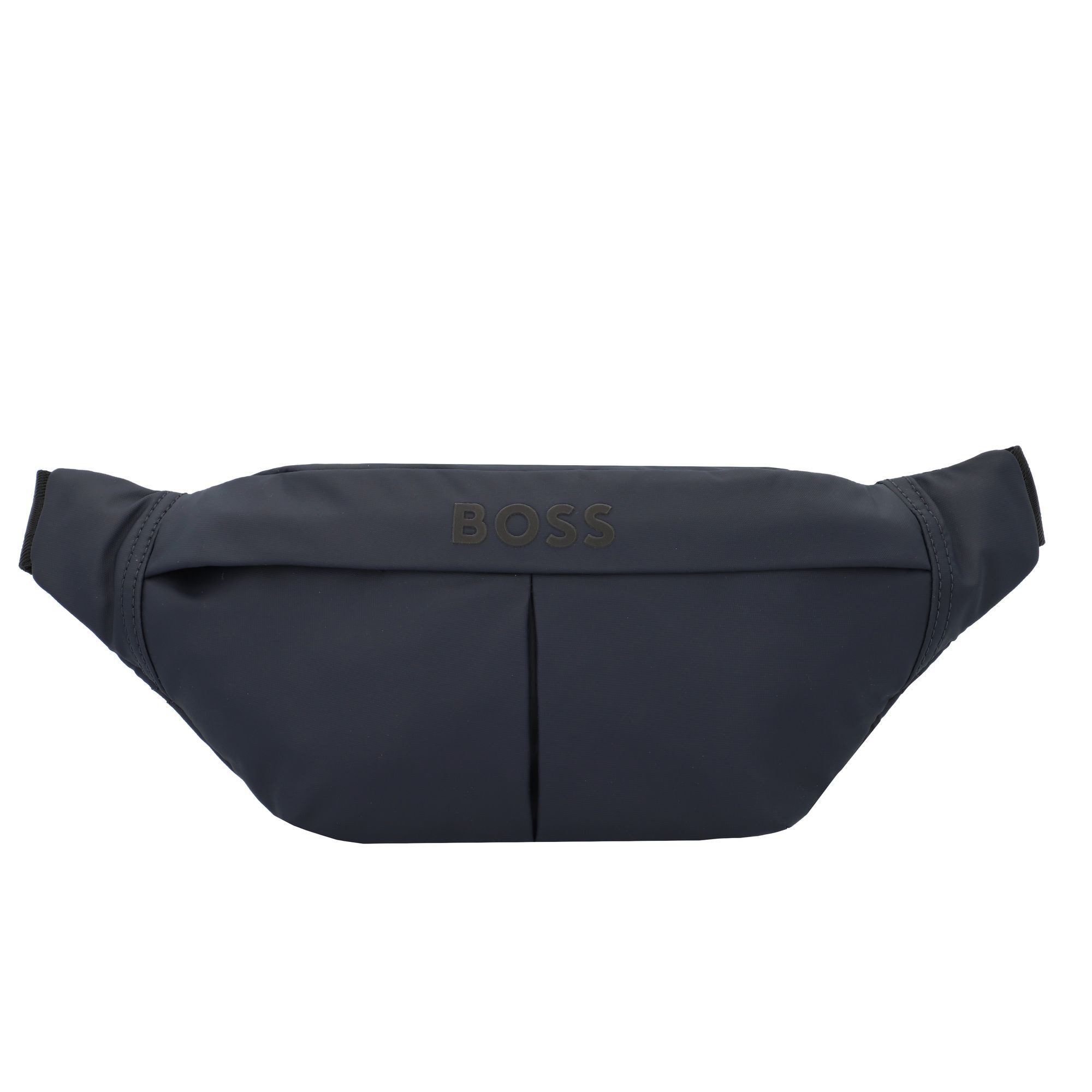 BOSS Gürteltasche Stormy, Polyester