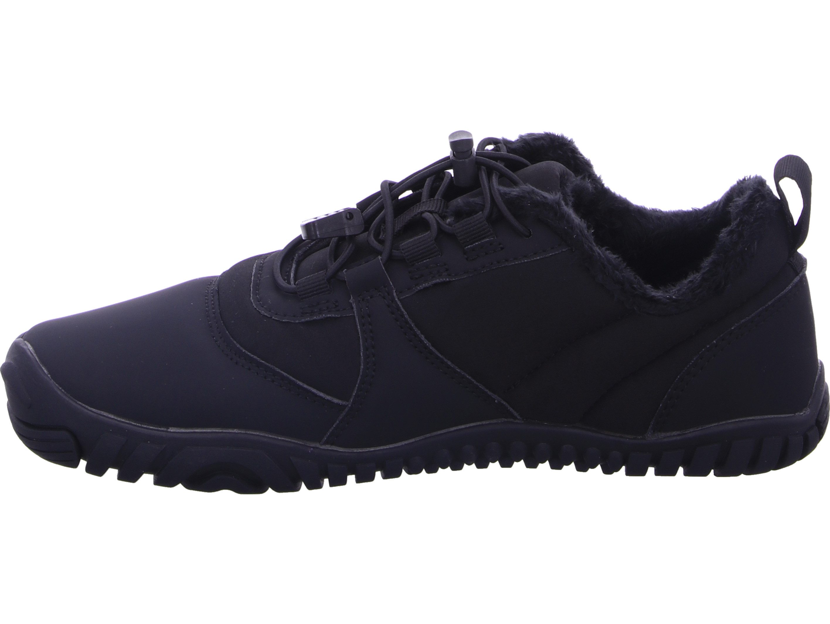Scandi Slipper mit TEX-Membran