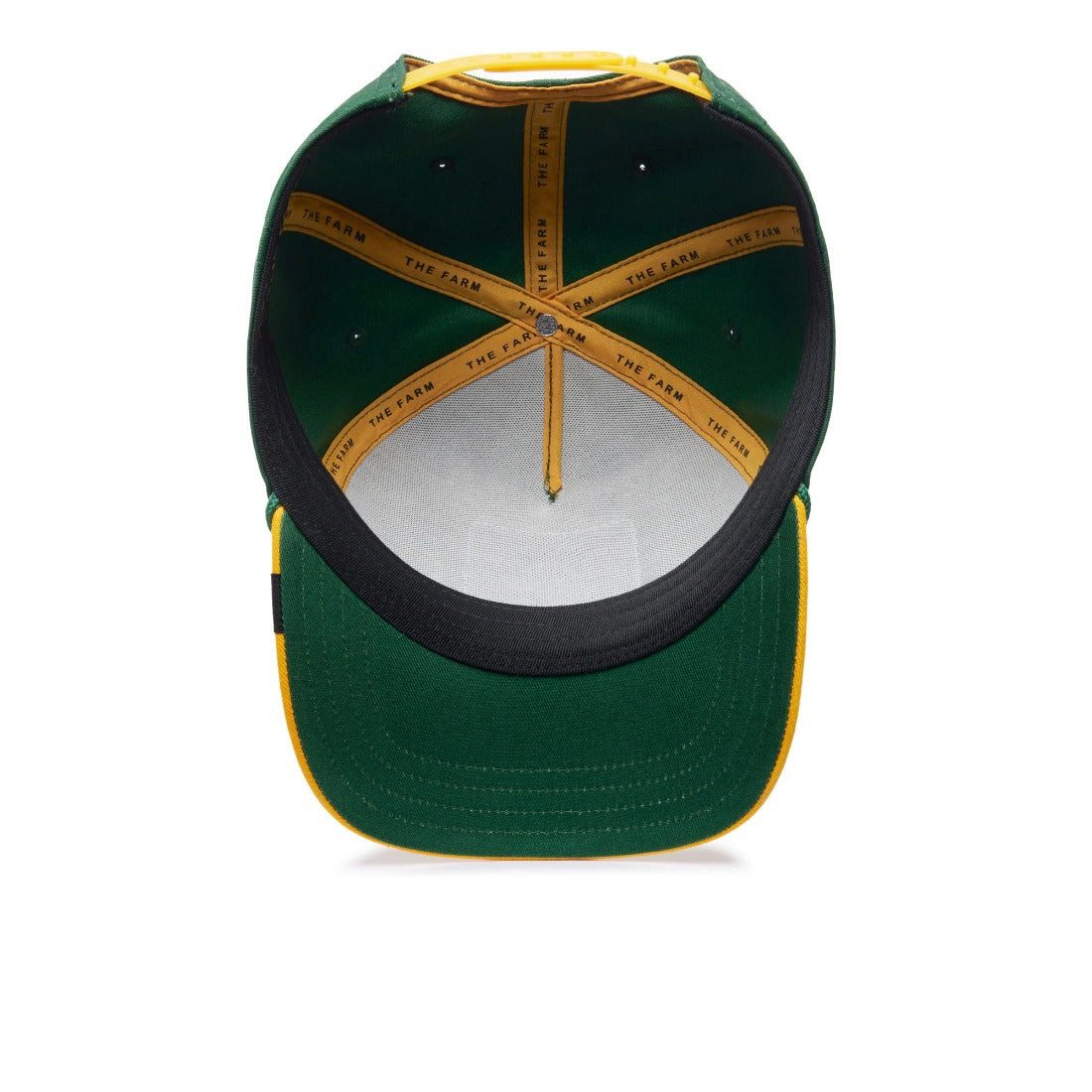GOORIN Bros. Trucker Cap günstig online kaufen
