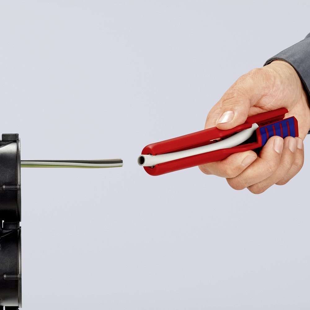 Knipex