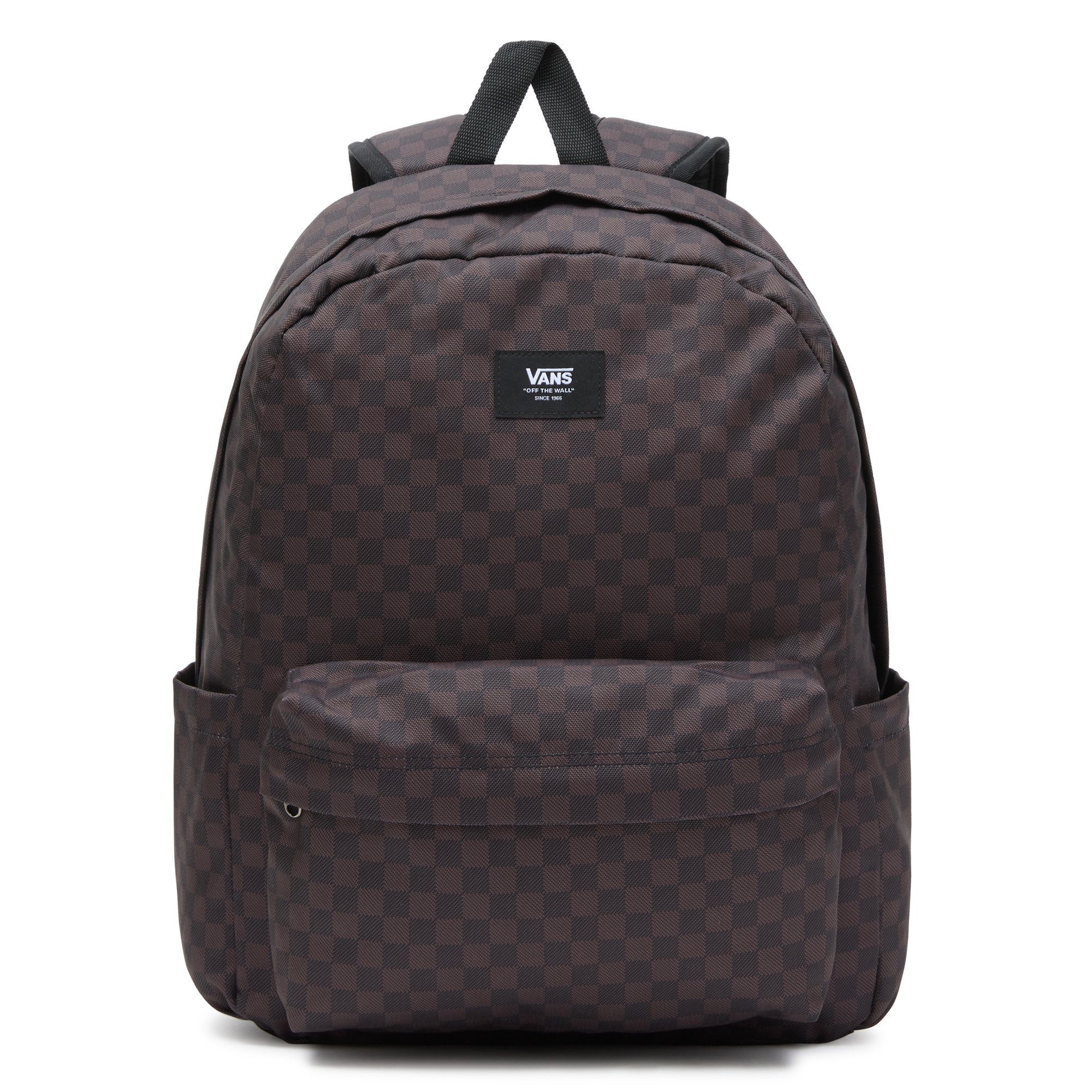 Vans Rucksack