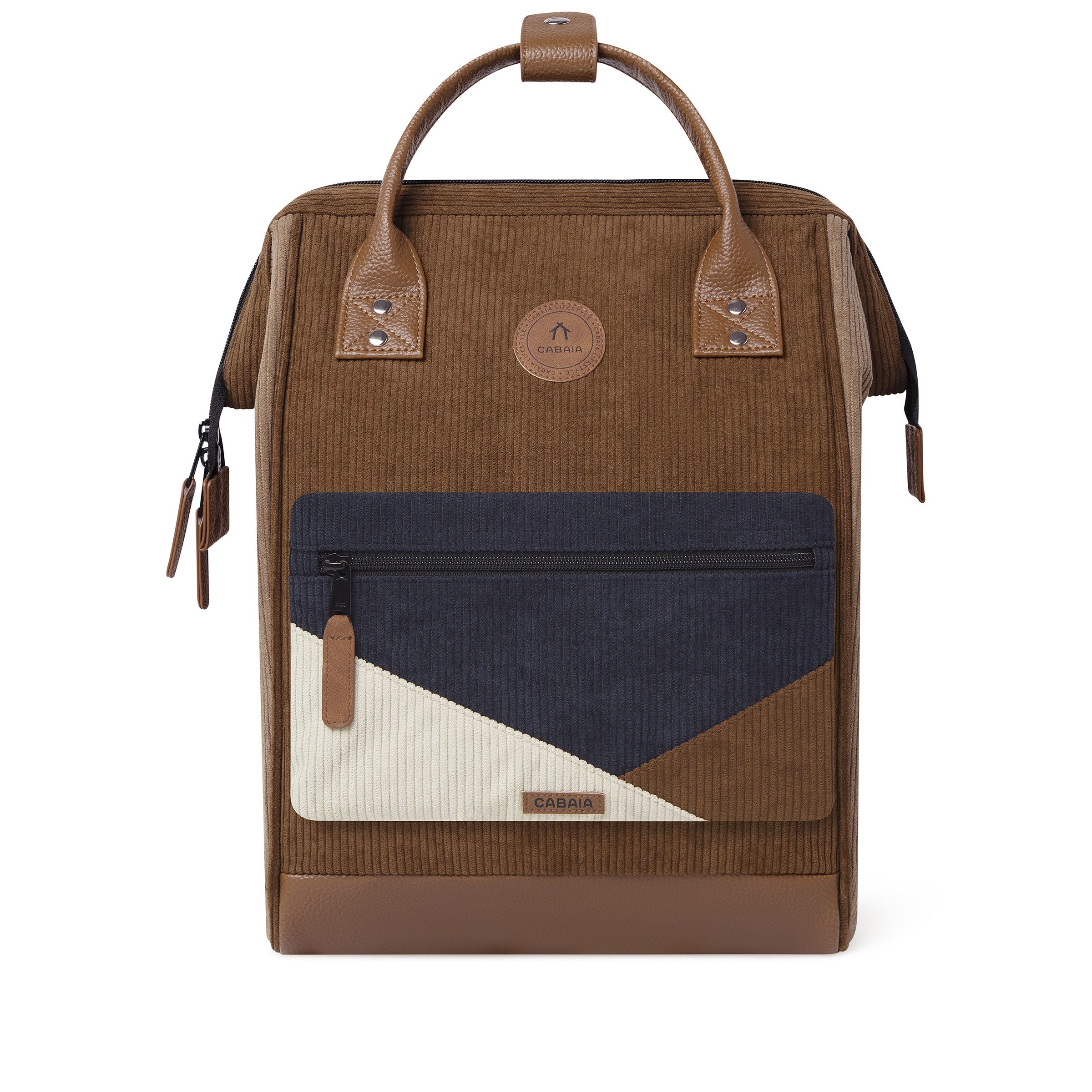 CABAIA Rucksack Adventurer Medium günstig online kaufen