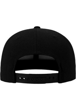 Flexfit Visor Flexfit Unisex Camo Visor Snapback