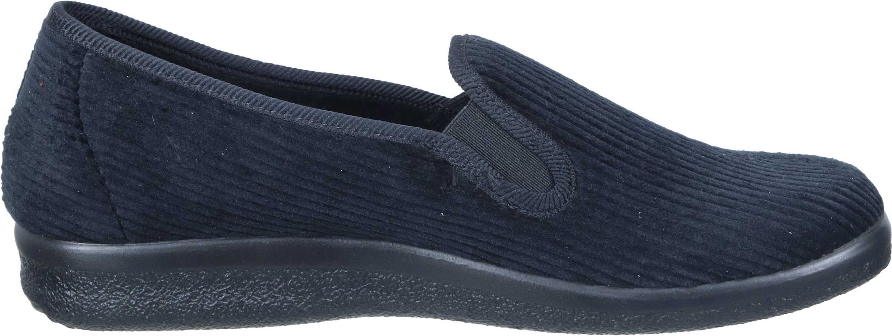 Fly Flot Hausschuhe Hausschuh mit Gummizug