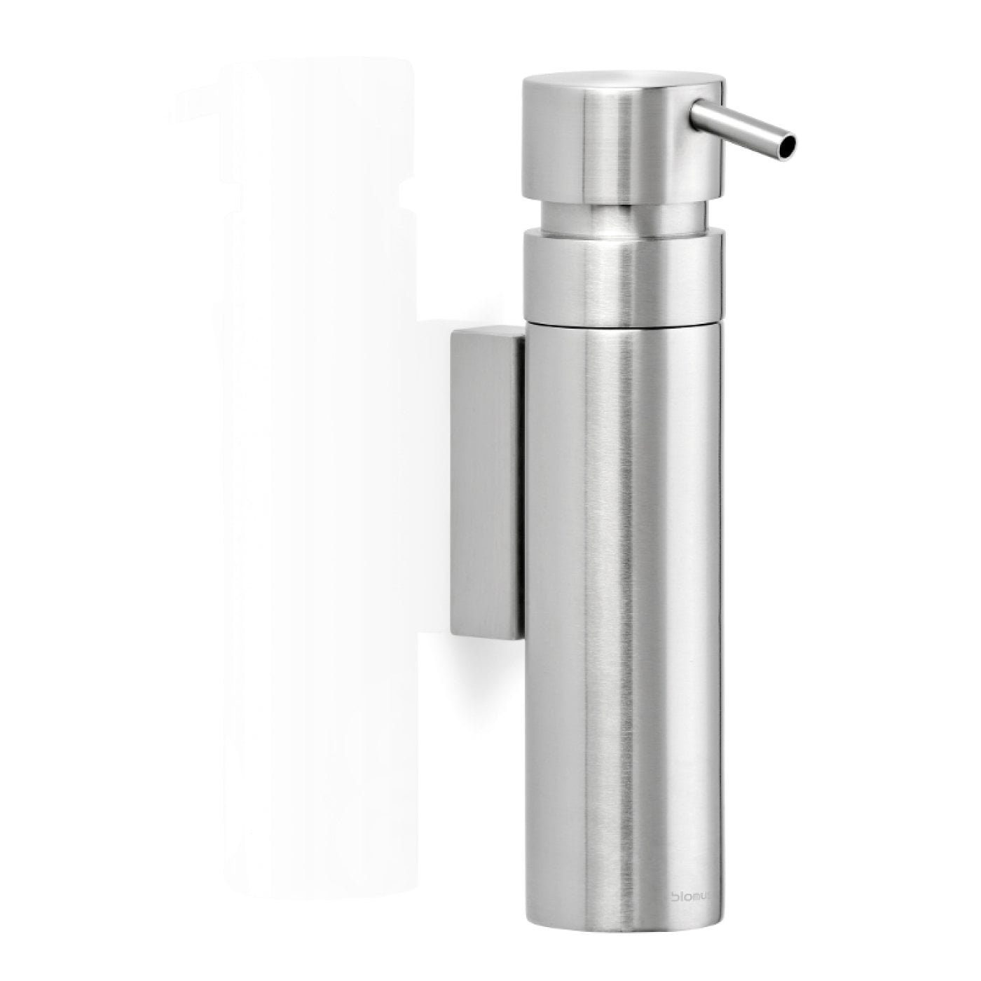 blomus Seifenspender Blomus Seifenspender Nexio matt günstig online kaufen