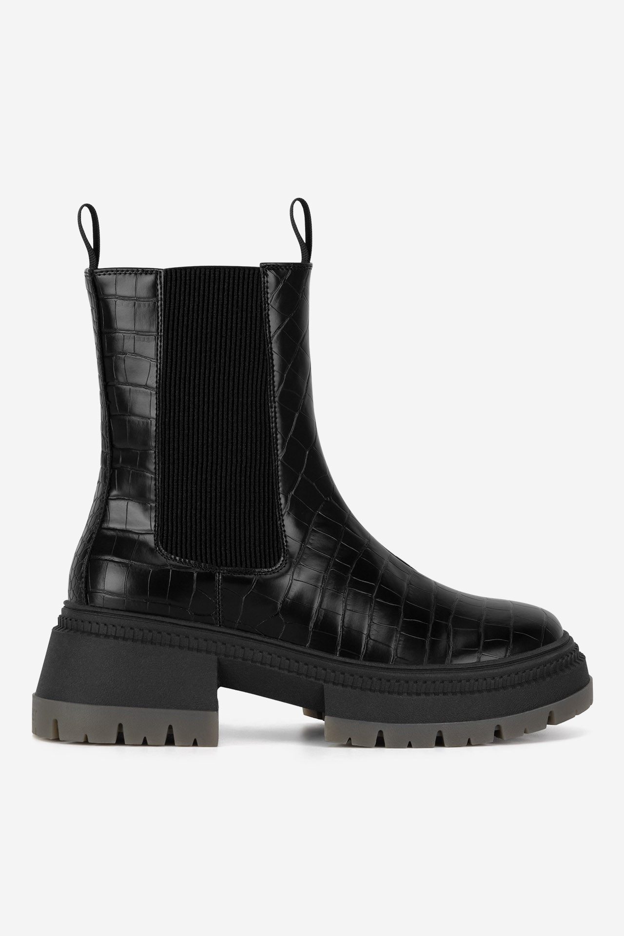 Nine West NINE WEST Damen Stiefel 37 schwarz 5905588966418 Stiefel