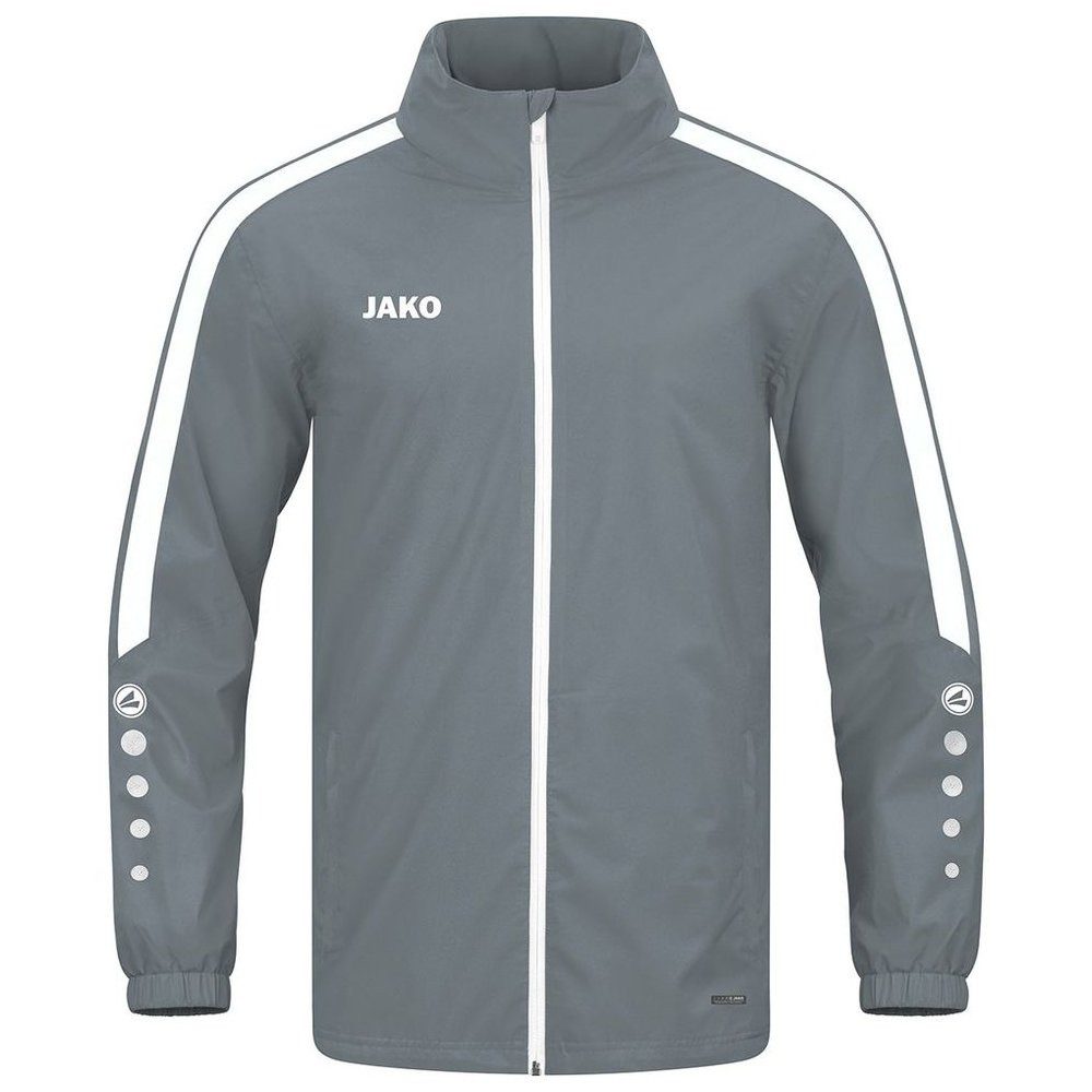 Allwetterjacke Power Allwetterjacke