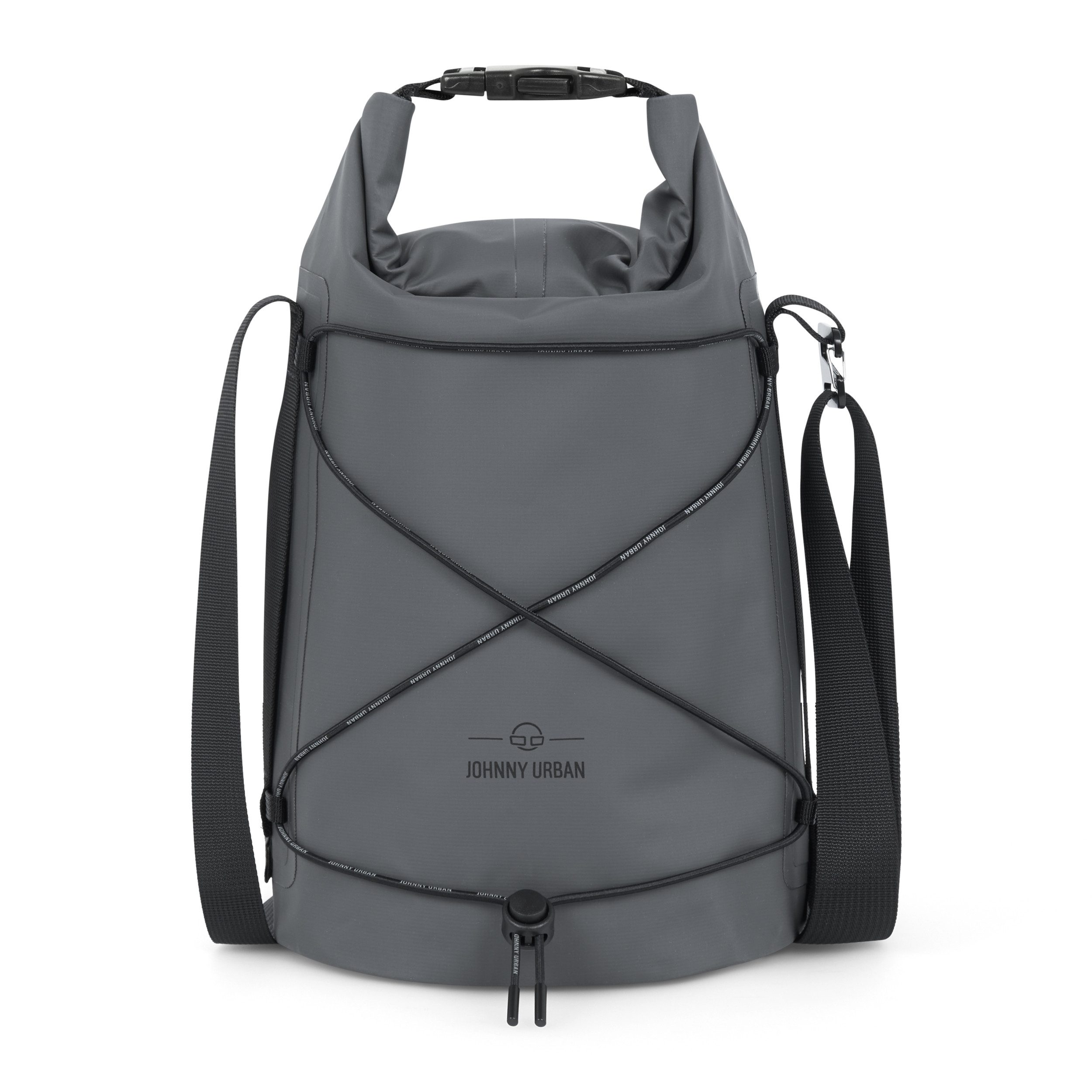 Johnny Urban Drybag Theo Drybag mit günstig online kaufen
