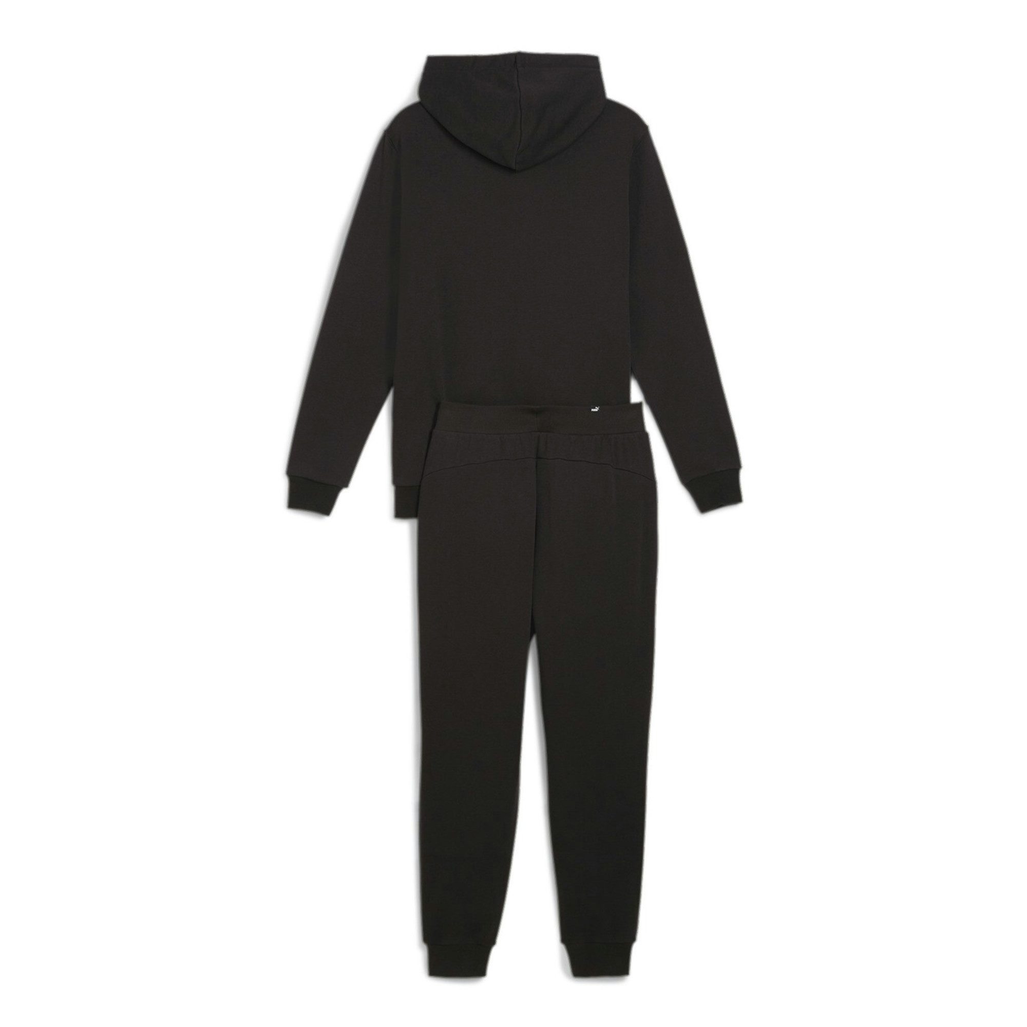 PUMA Trainingsanzug Puma Herren Trainingsanzug Power günstig online kaufen