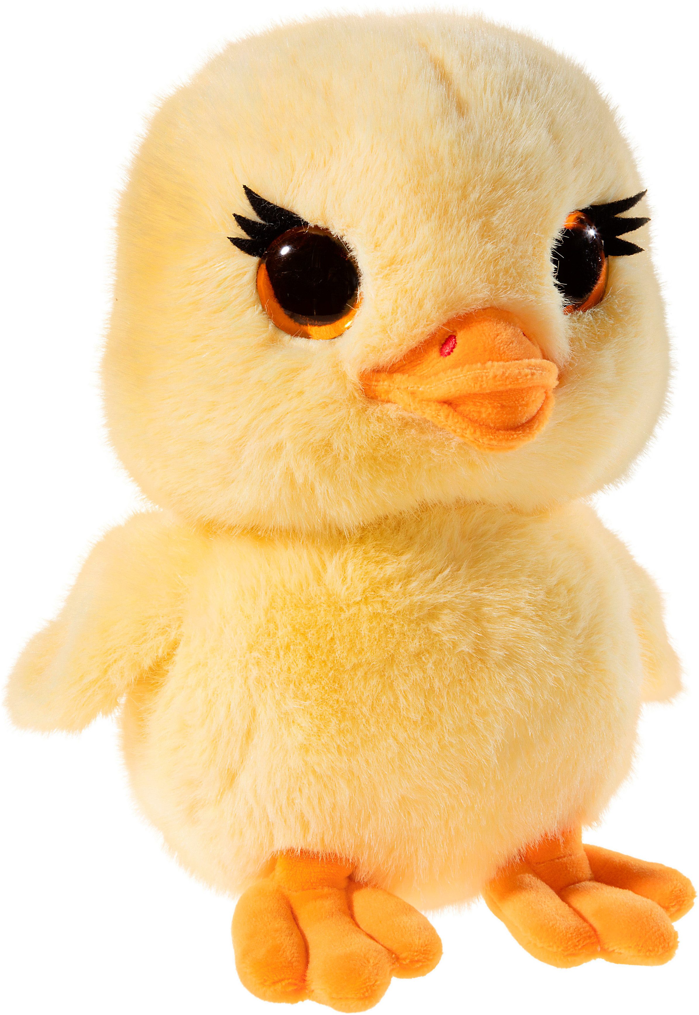 Heunec® Kuscheltier Ente Gaagi
